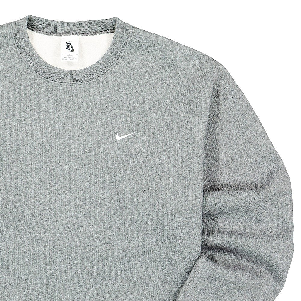 NRG Fleece Crew - Image 3
