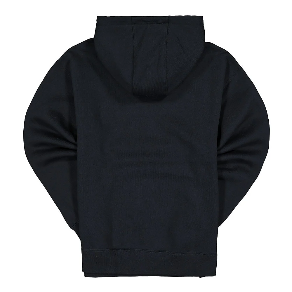NRG Fleece Hoodie - Image 2
