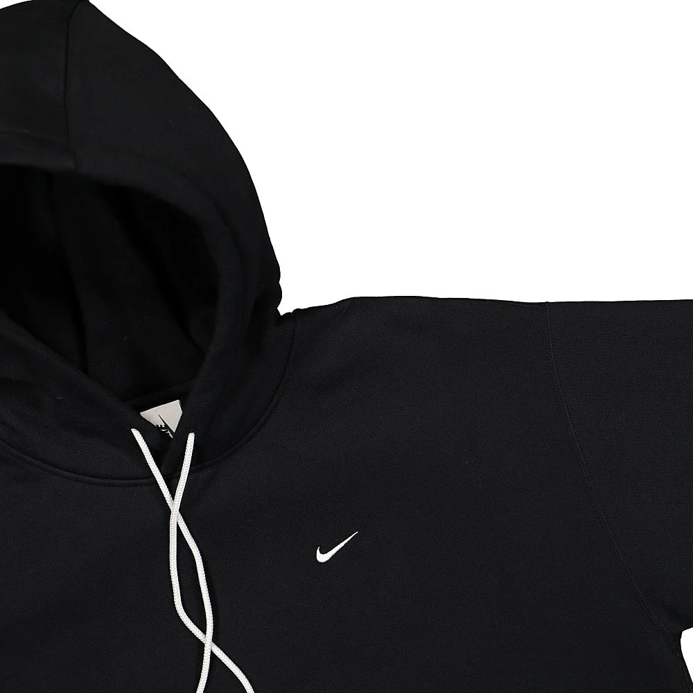NRG Fleece Hoodie - Image 3