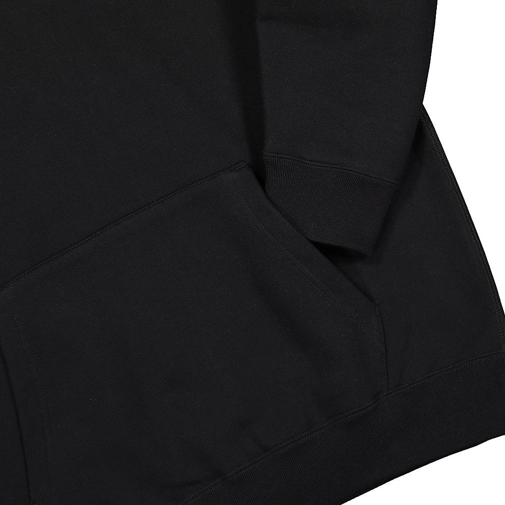 NRG Fleece Hoodie - Image 4
