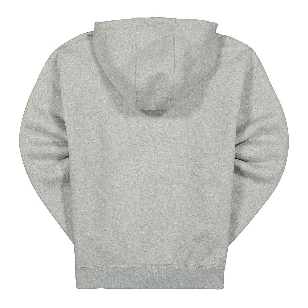NRG Fleece Hoodie - Image 2