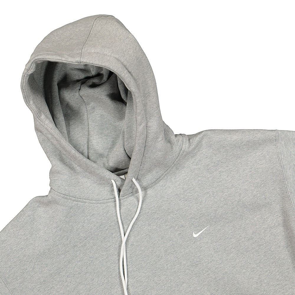 NRG Fleece Hoodie - Image 3