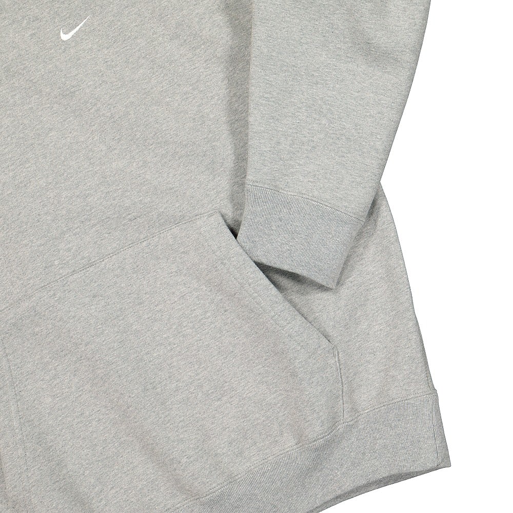 NRG Fleece Hoodie - Image 4
