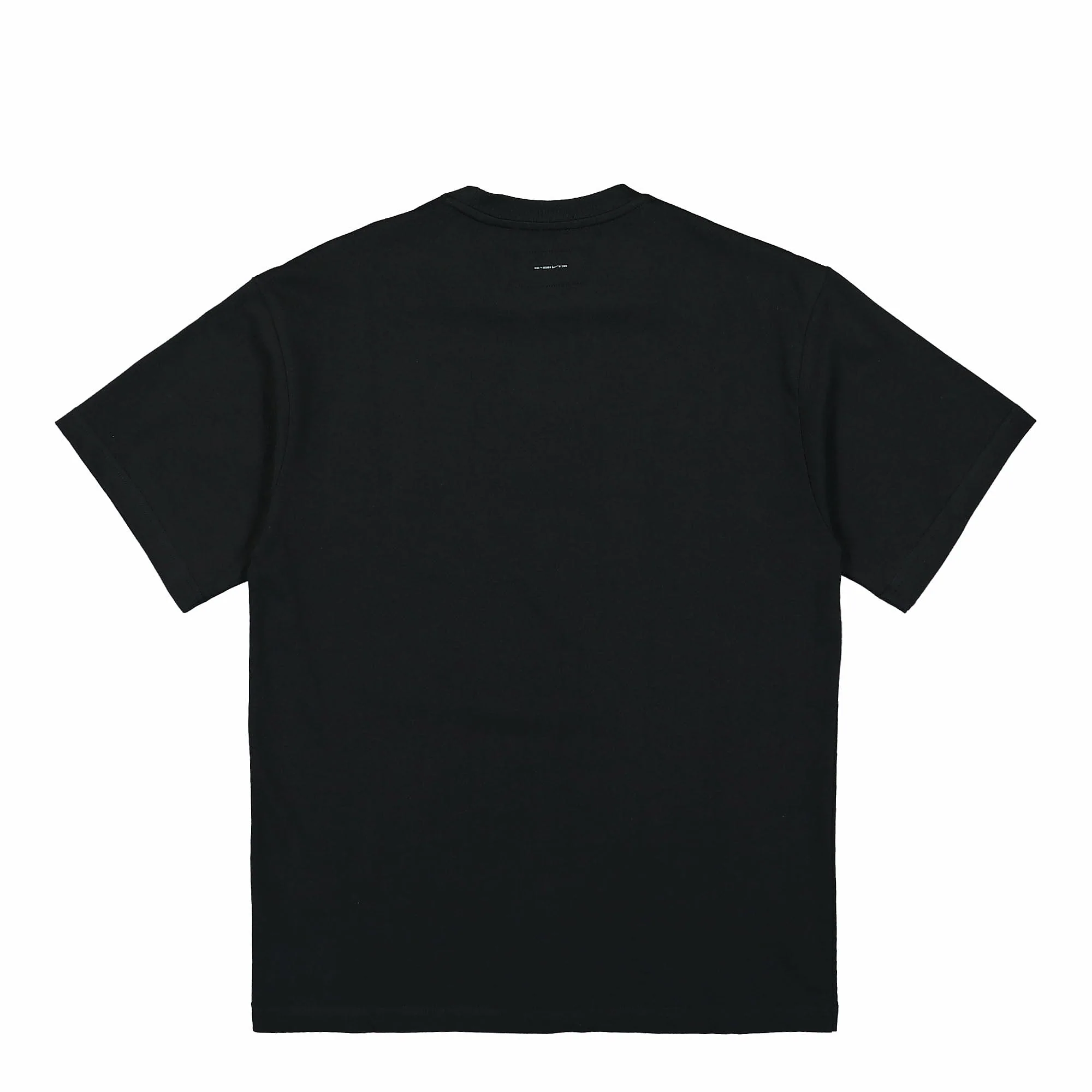 NRG HB Feel Tee - Image 2