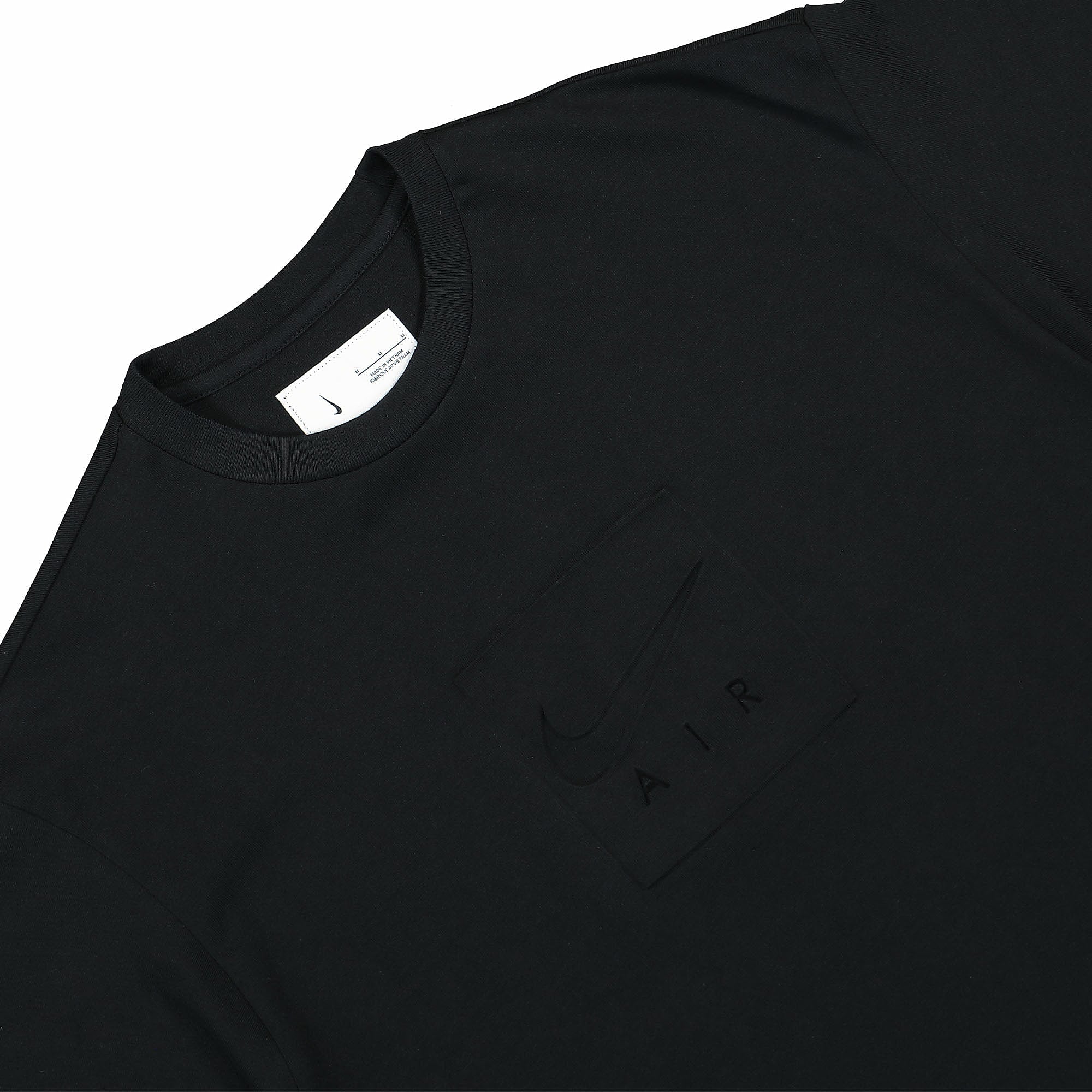 NRG HB Feel Tee - Image 3