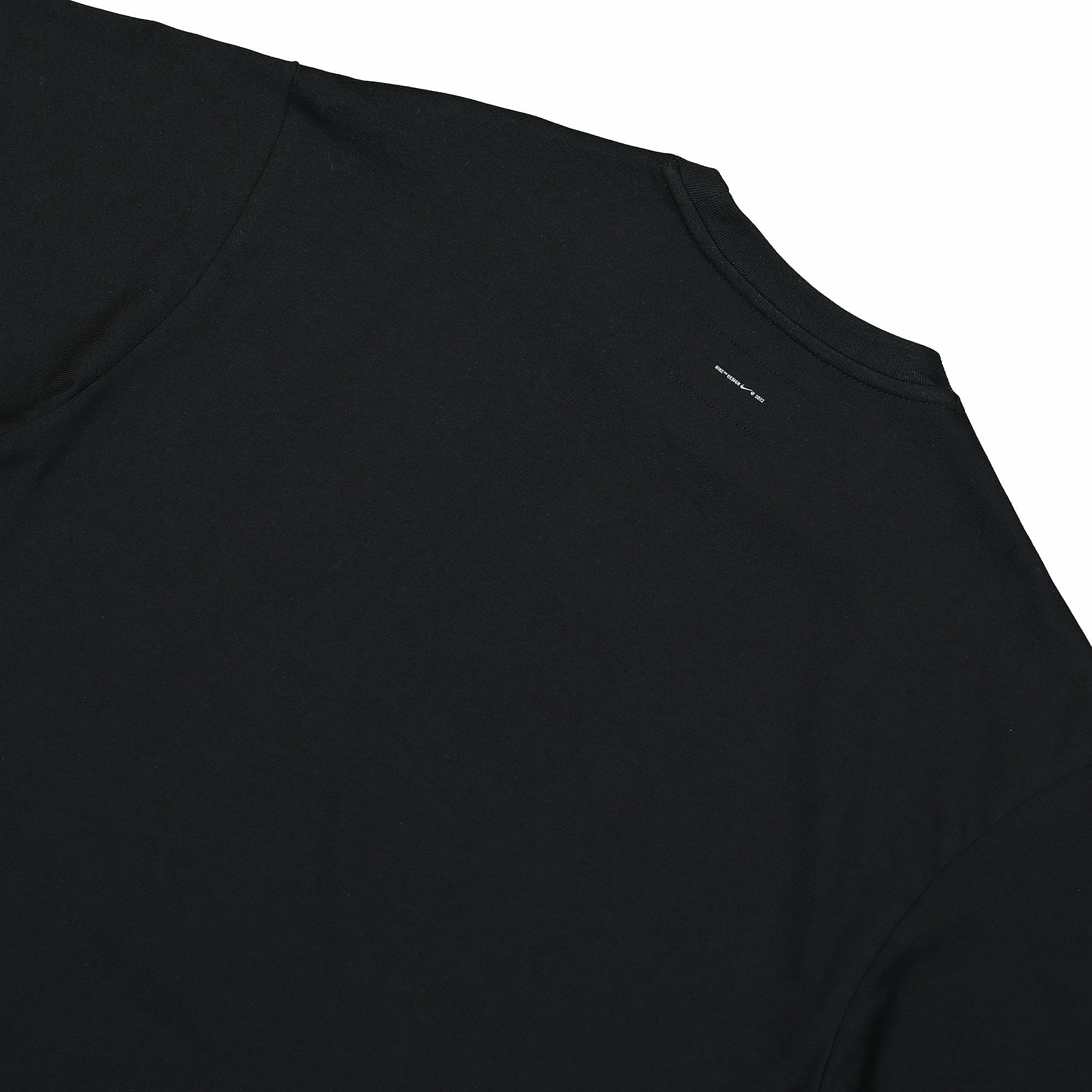 NRG HB Feel Tee - Image 4