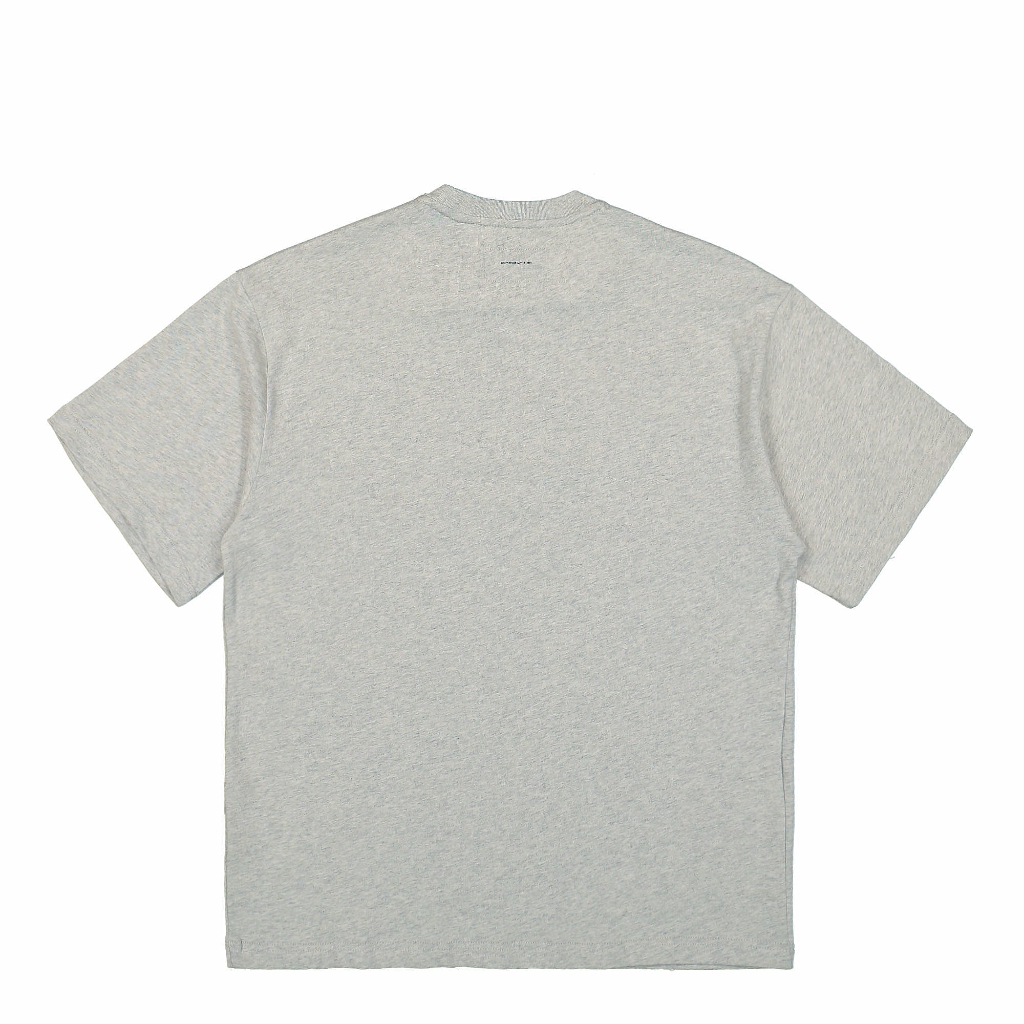 NRG HB Feel Tee - Image 2