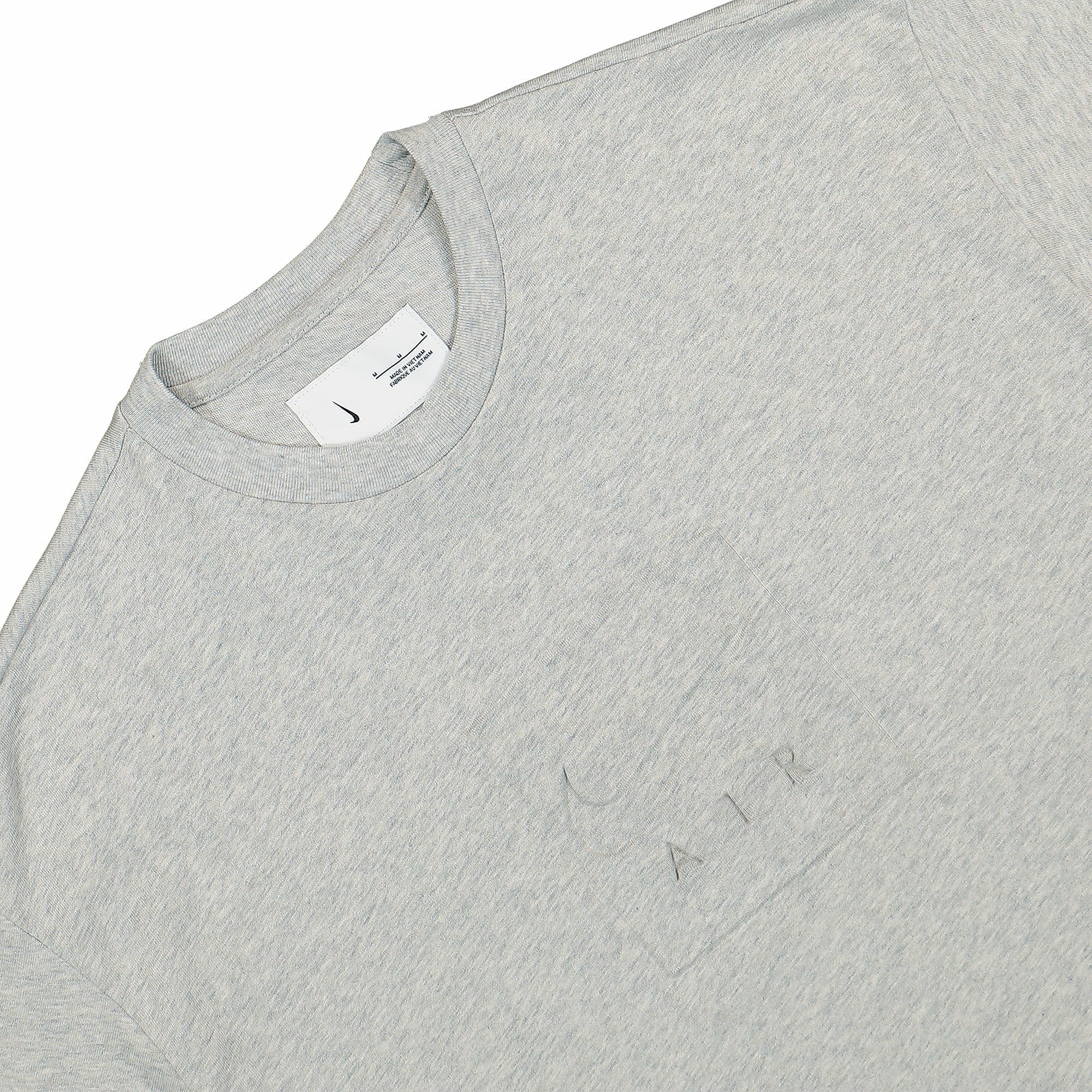 NRG HB Feel Tee - Image 3