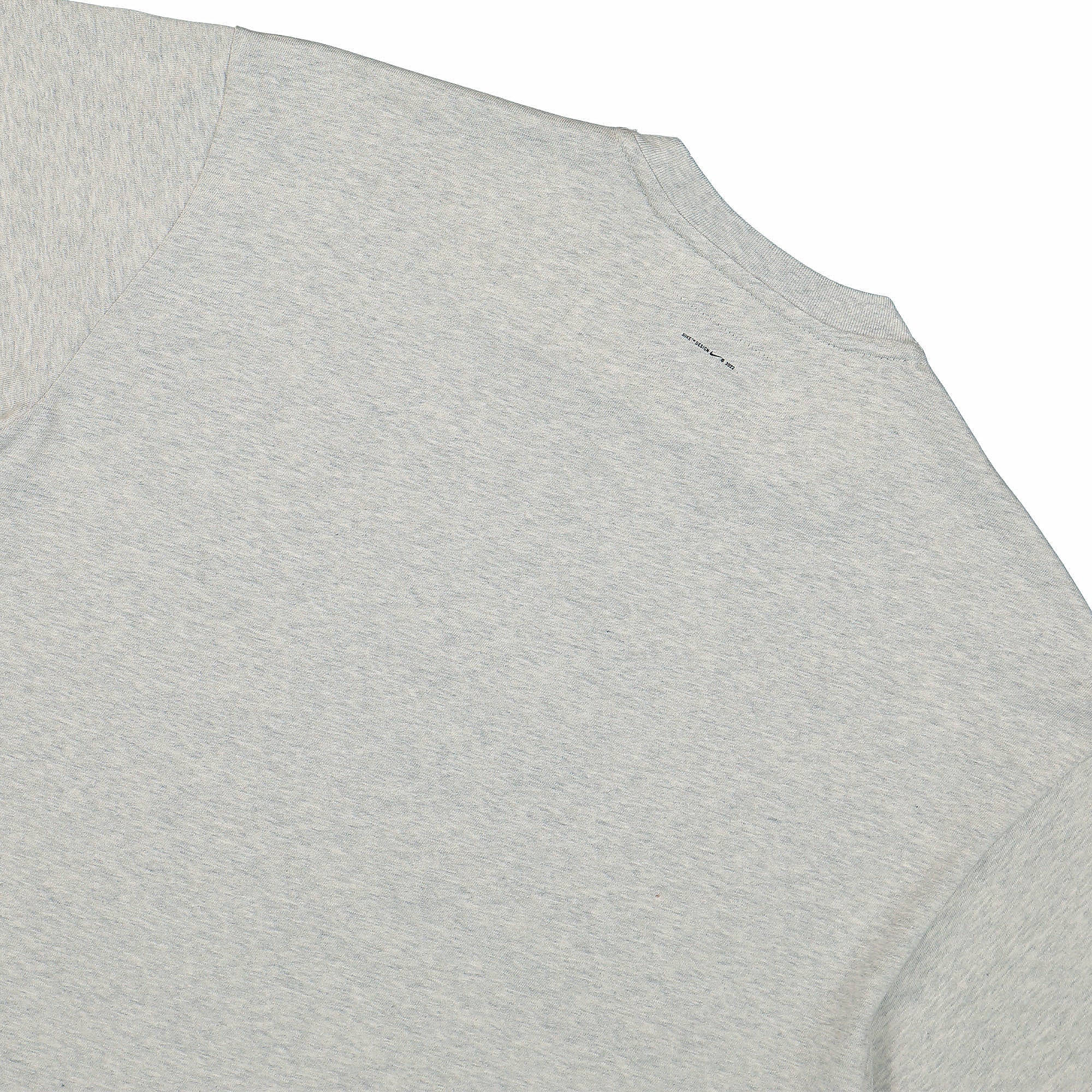 NRG HB Feel Tee - Image 4