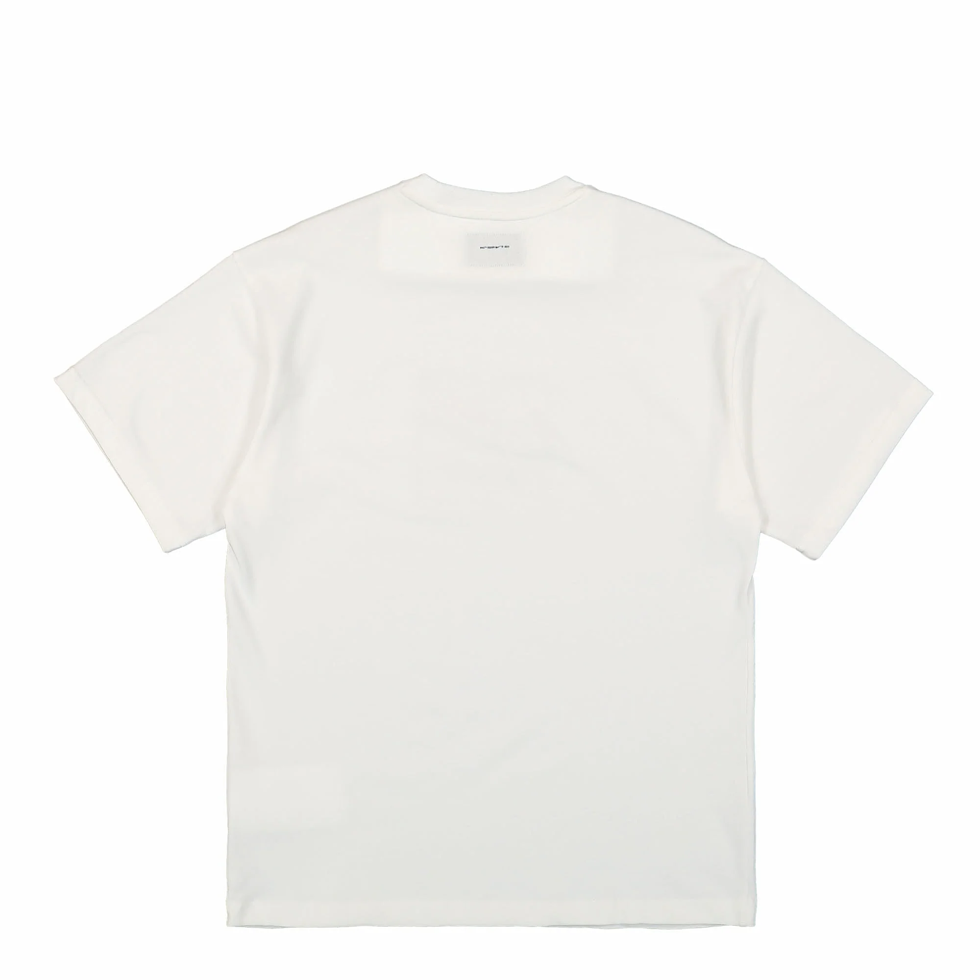 NRG HB Feel Tee - Image 2