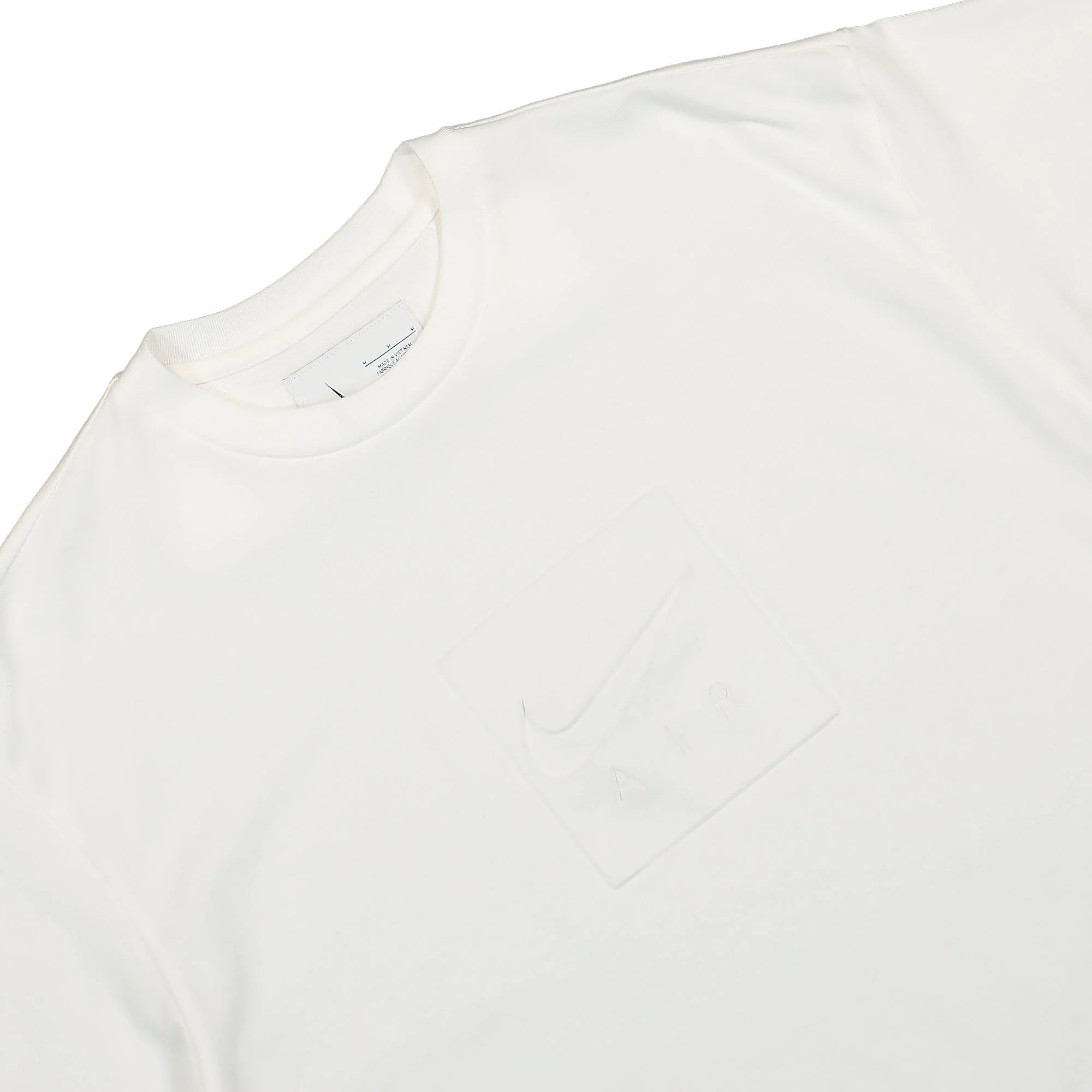NRG HB Feel Tee - Image 3