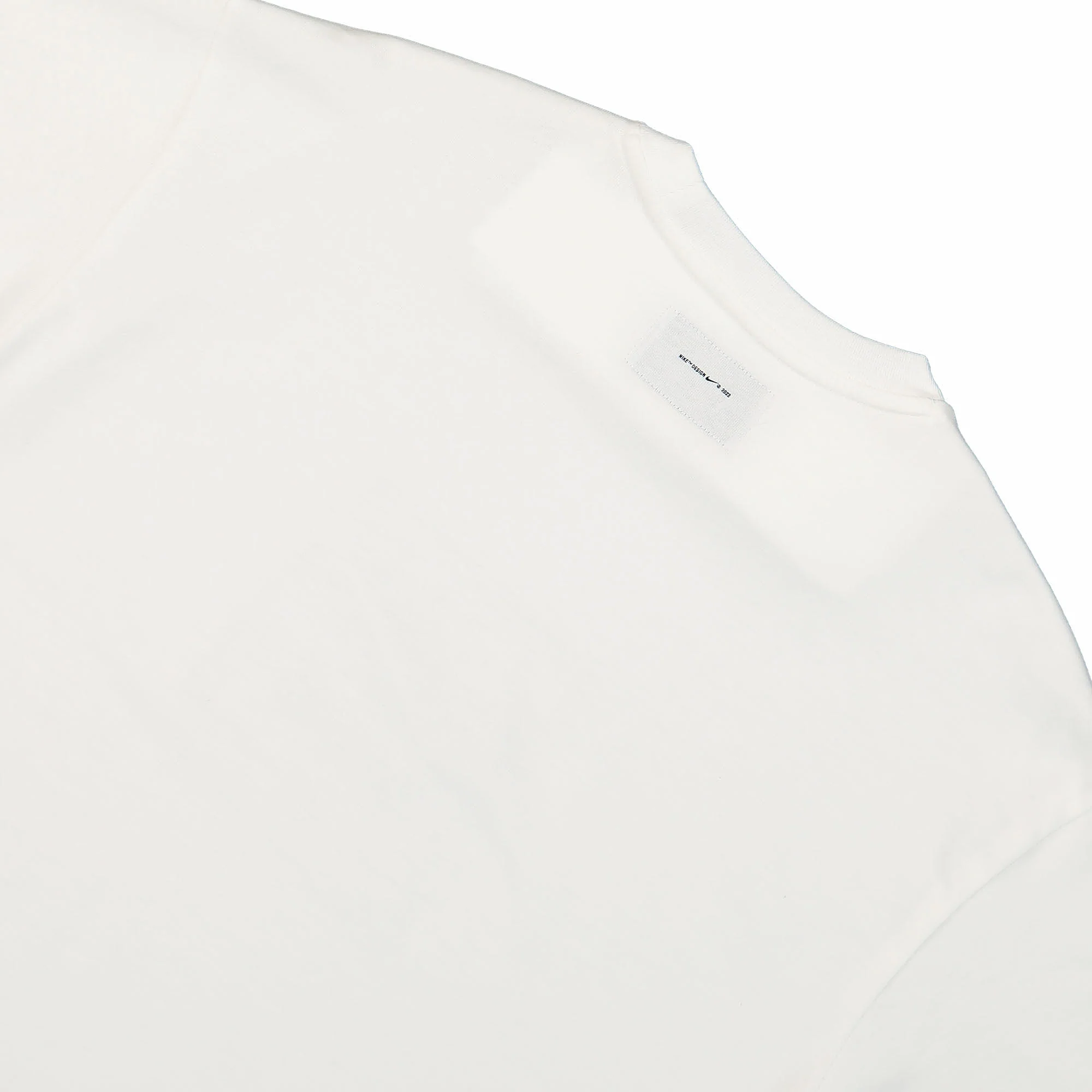 NRG HB Feel Tee - Image 4
