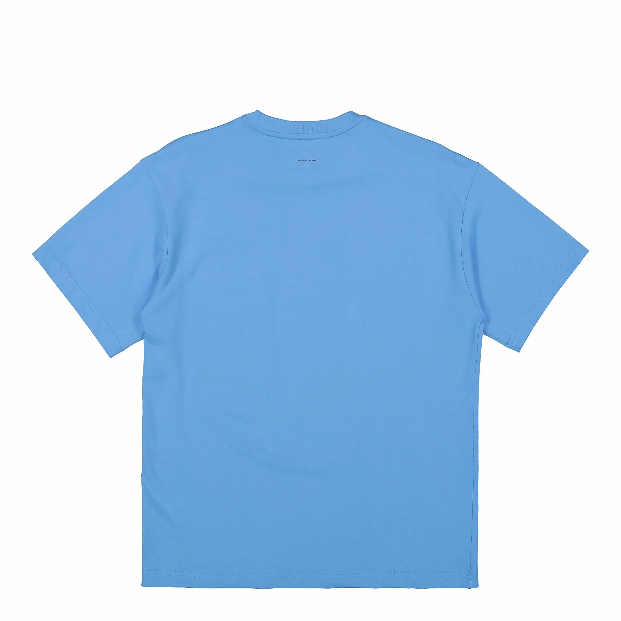 NRG HB Feel Tee - Image 2