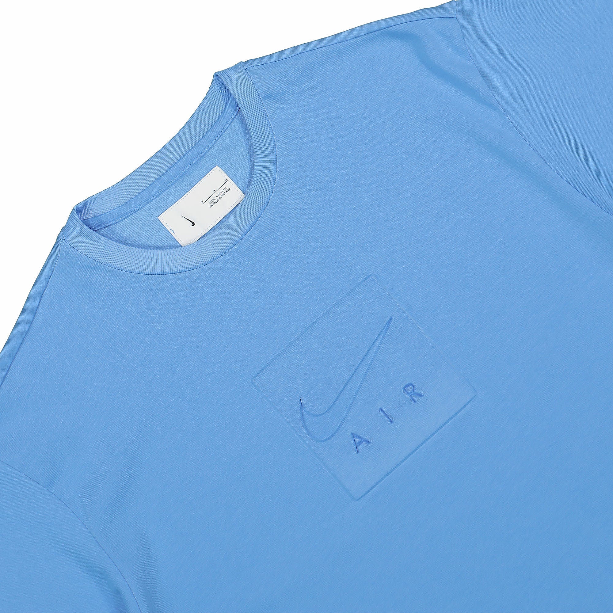 NRG HB Feel Tee - Image 3