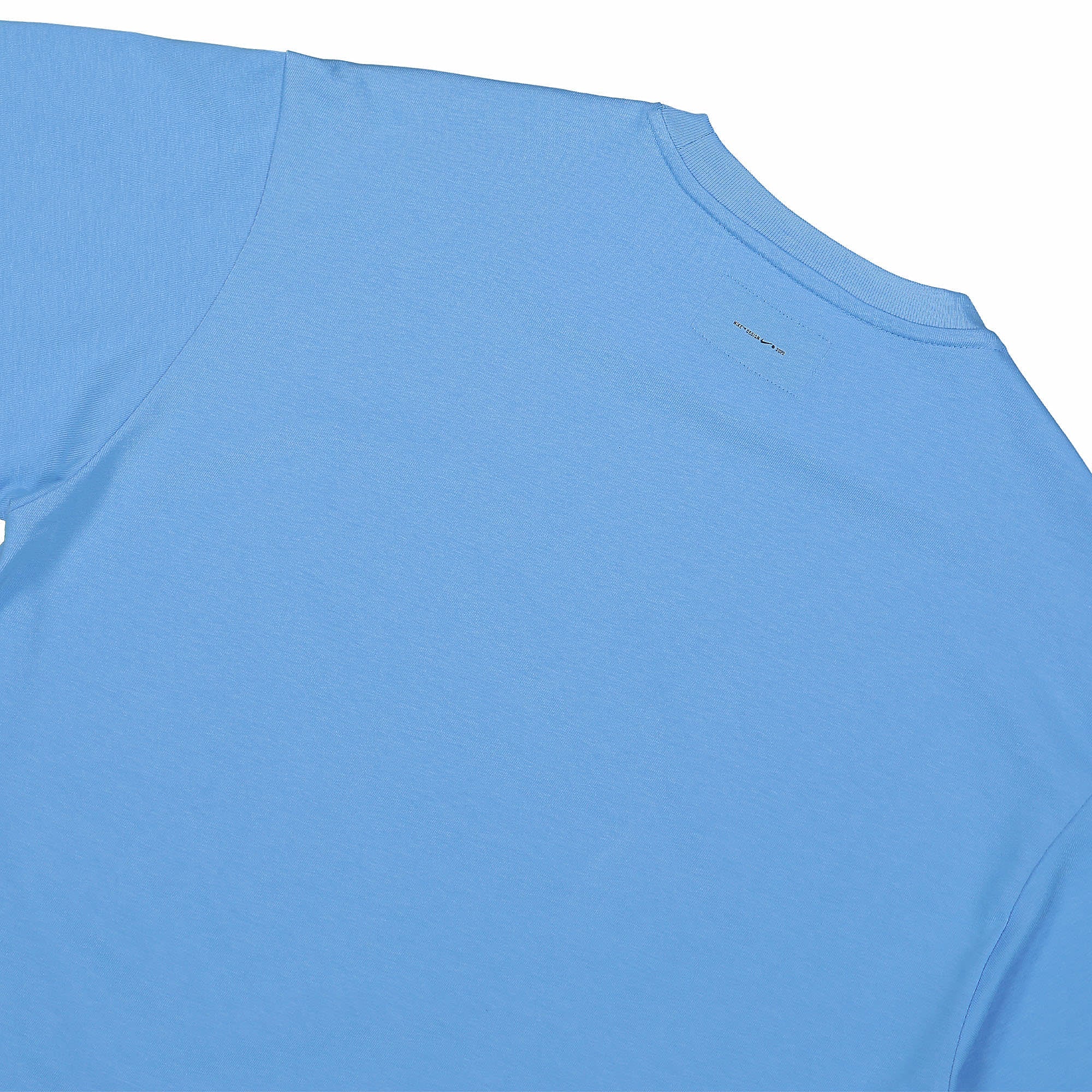 NRG HB Feel Tee - Image 4