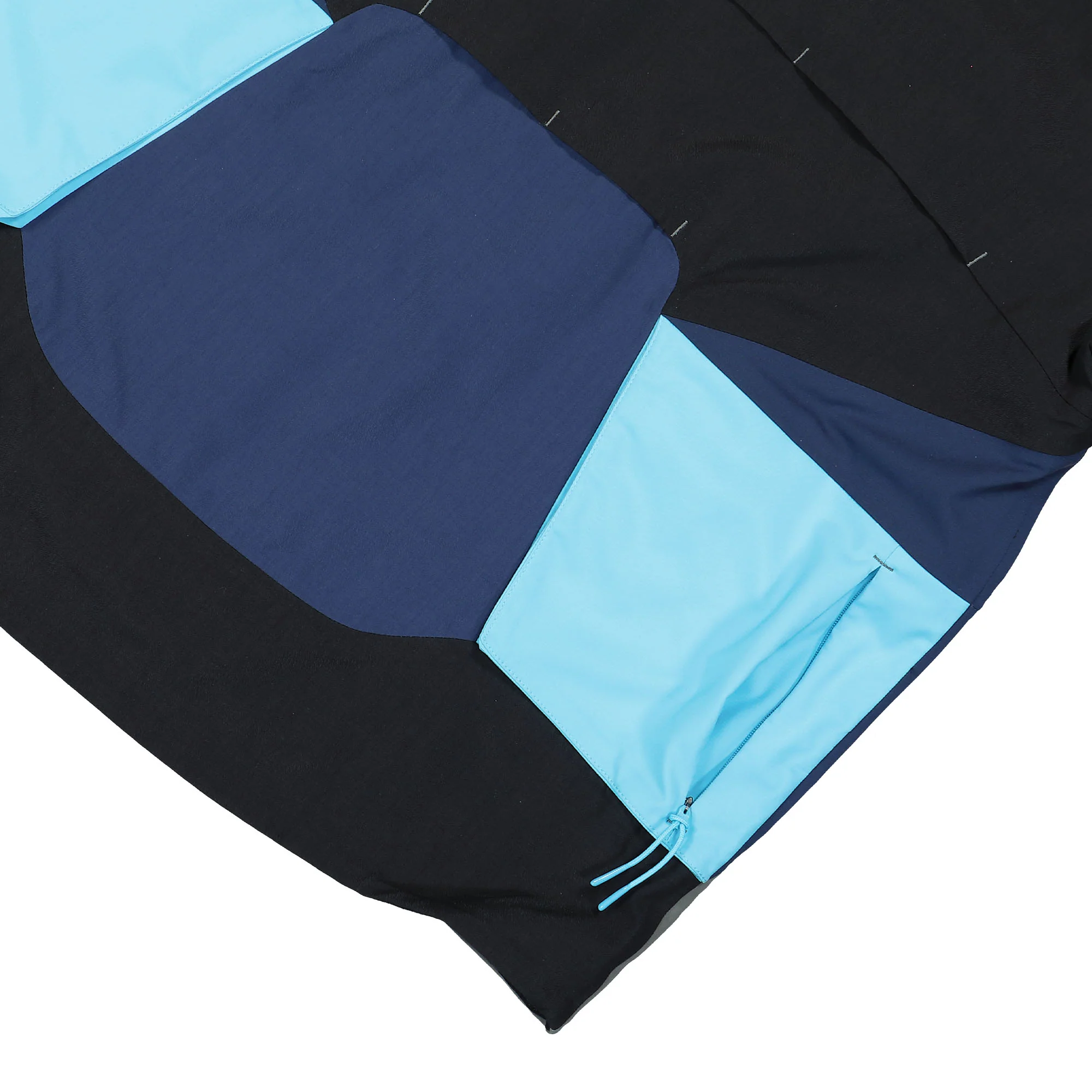 NRG ISPA Jacket - Image 5