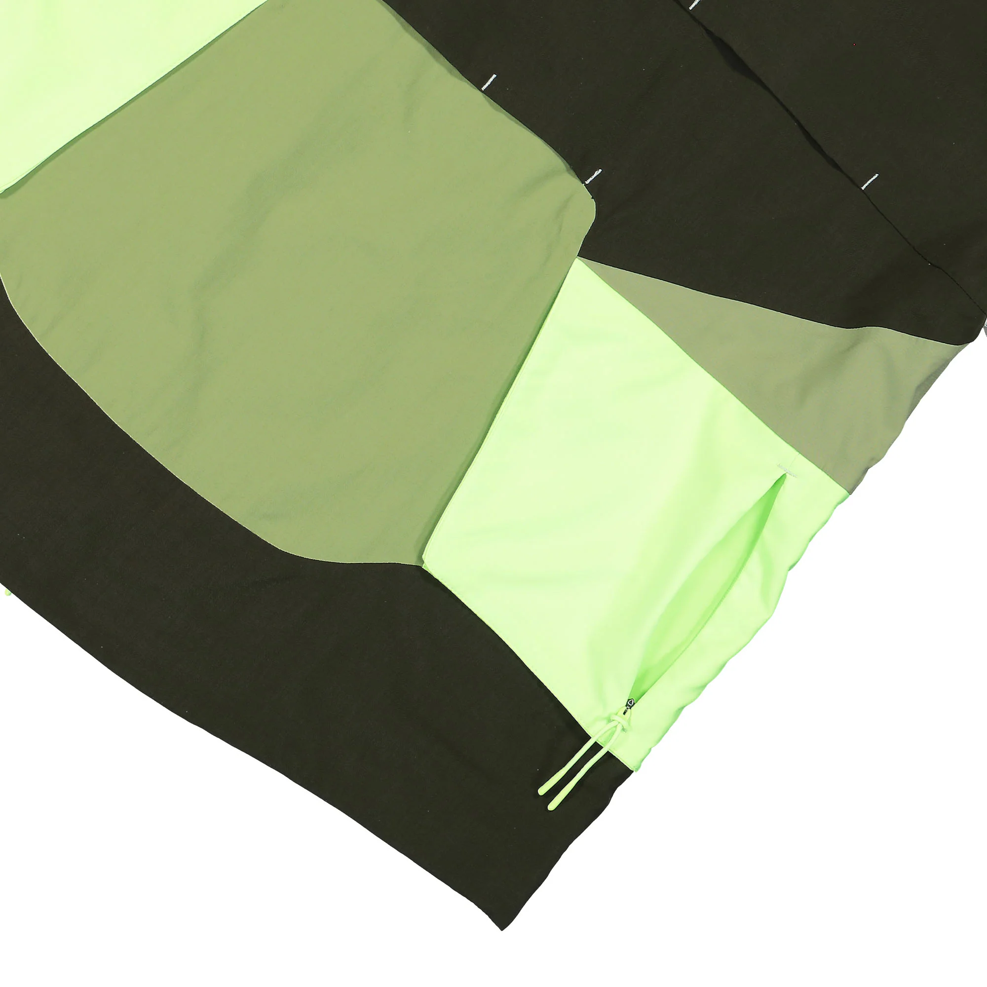 NRG ISPA Jacket - Image 5