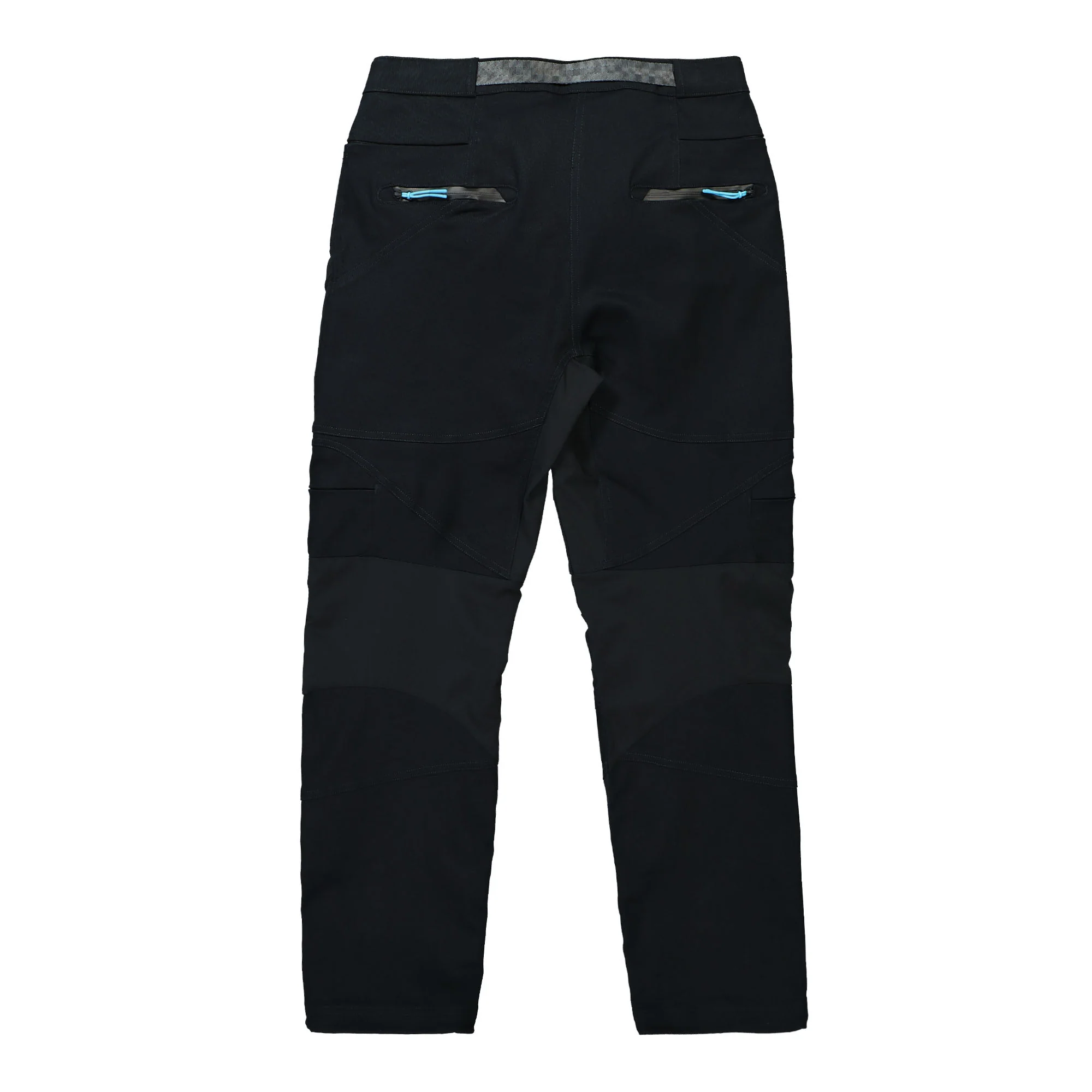 NRG ISPA Pant 2.0 - Image 2