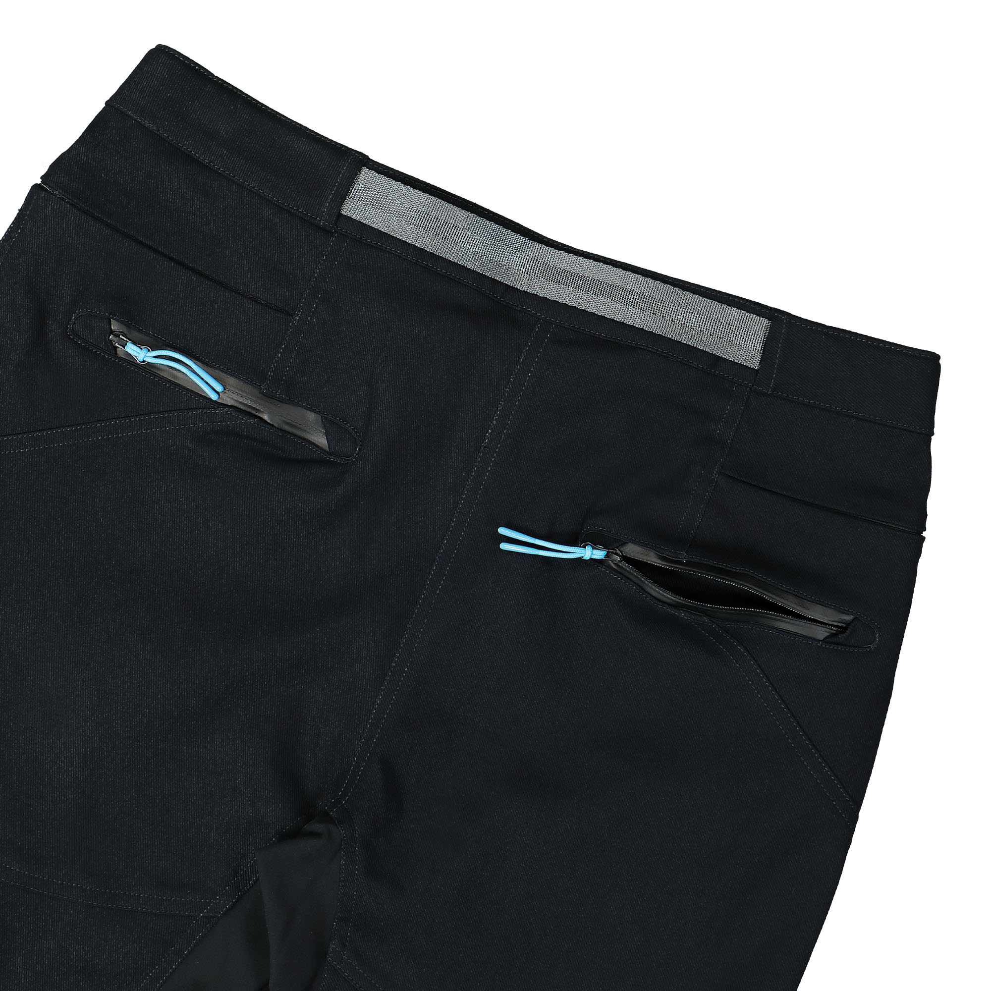 NRG ISPA Pant 2.0 - Image 5