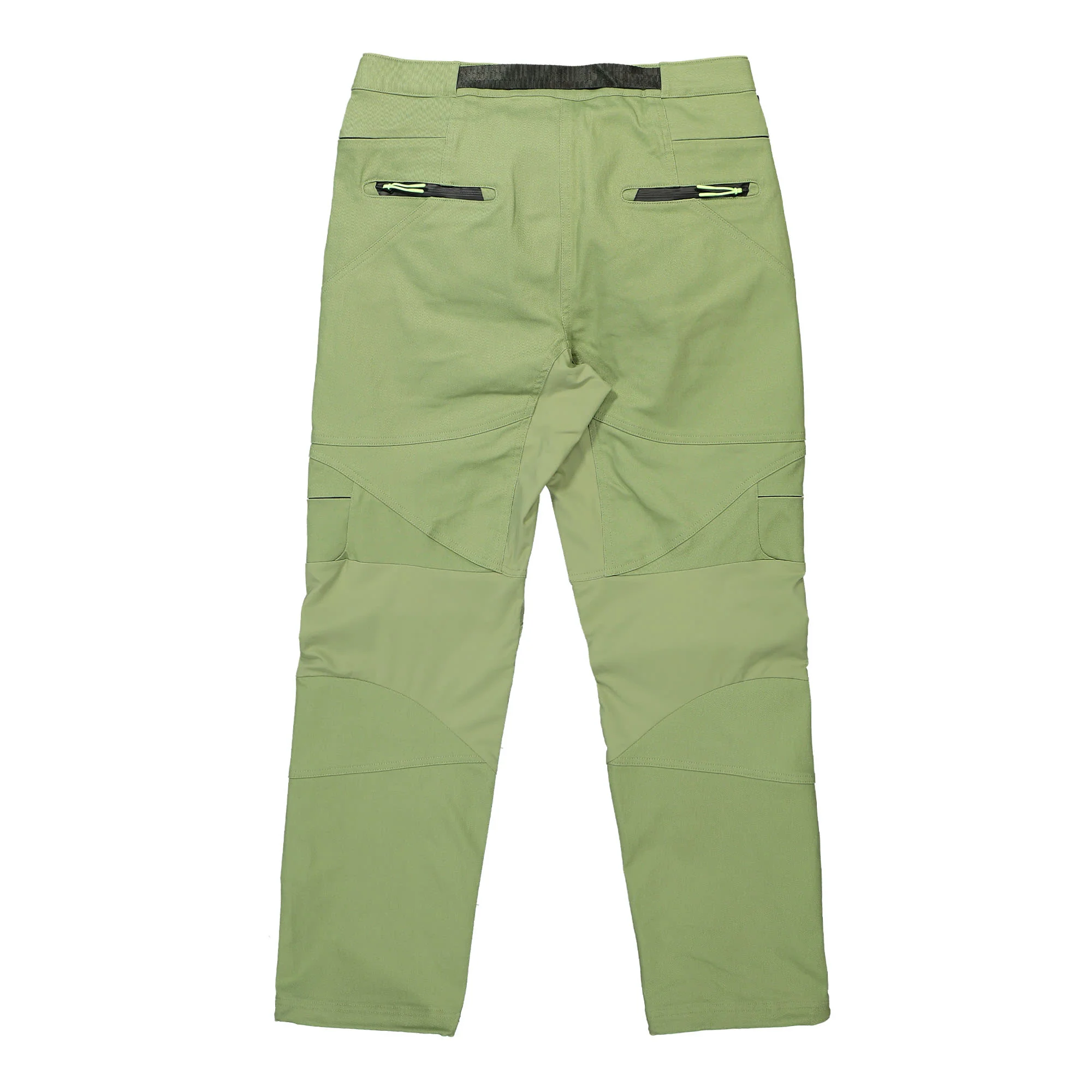 NRG ISPA Pant 2.0 - Image 2