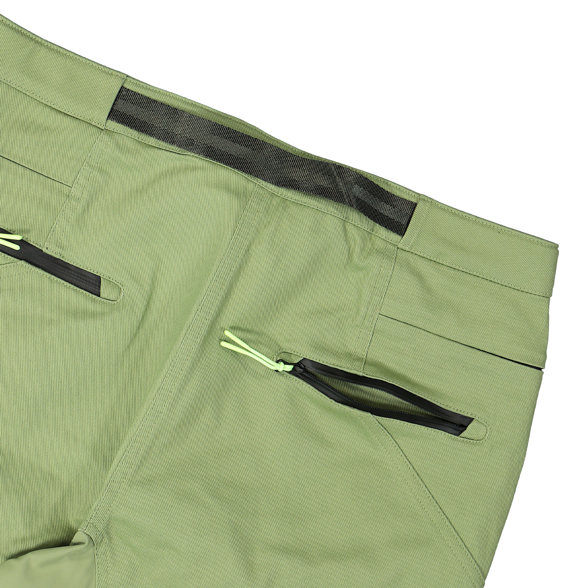 NRG ISPA Pant 2.0 - Image 5