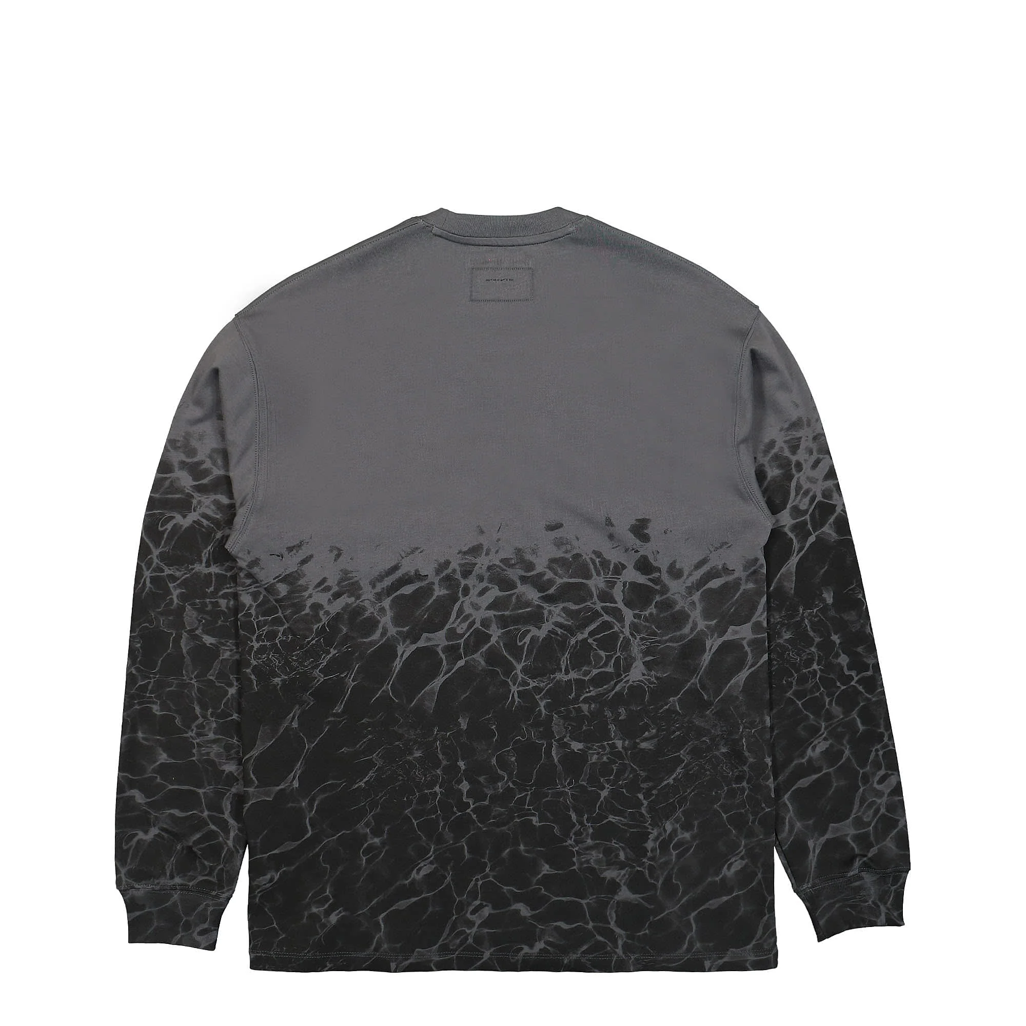 NRG Kukini Long Sleeve Tee - Image 2