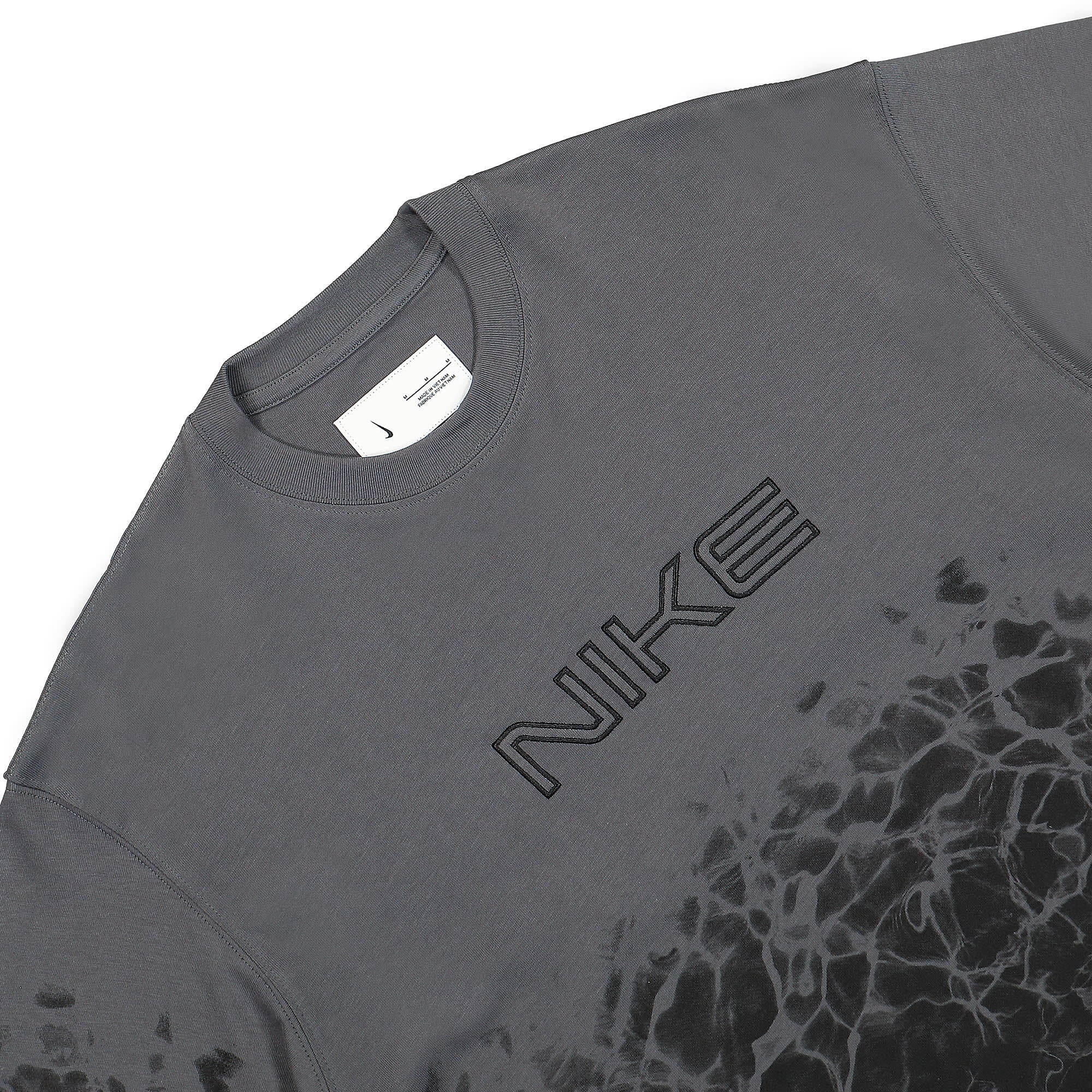 NRG Kukini Long Sleeve Tee - Image 3
