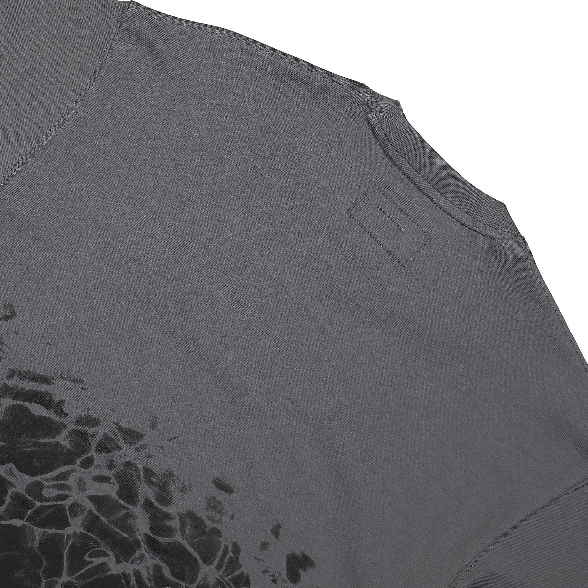NRG Kukini Long Sleeve Tee - Image 4