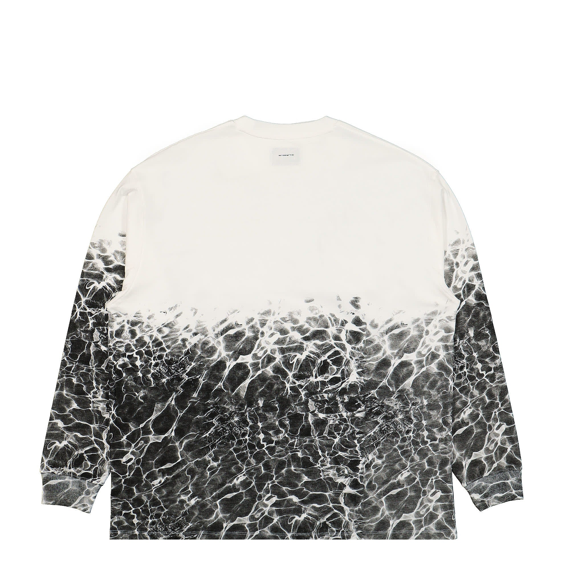 NRG Kukini Long Sleeve Tee - Image 2