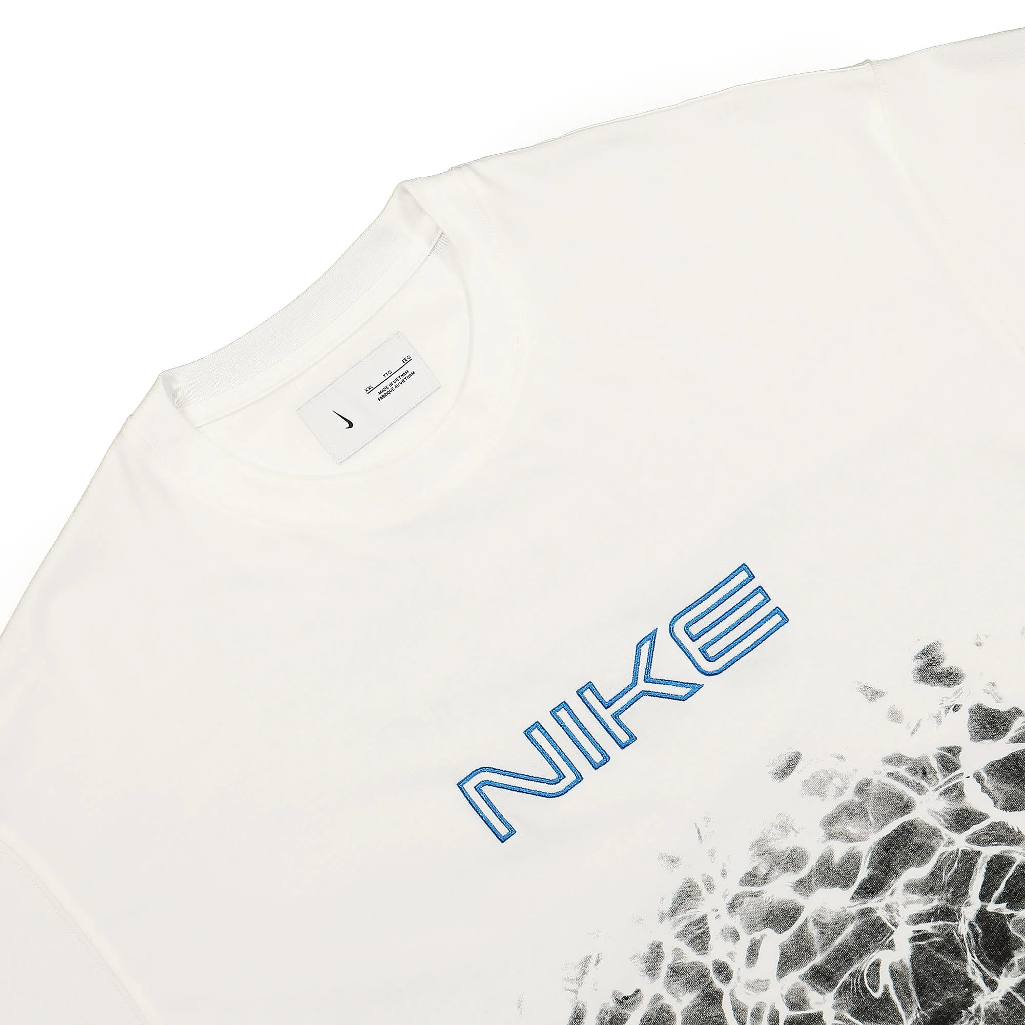 NRG Kukini Long Sleeve Tee - Image 3
