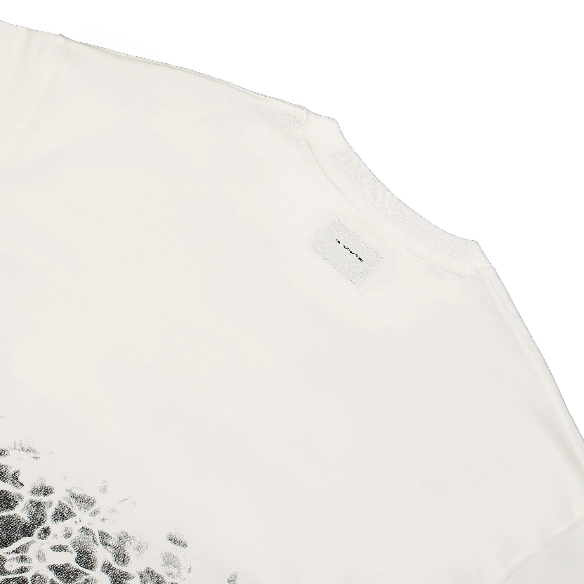 NRG Kukini Long Sleeve Tee - Image 4