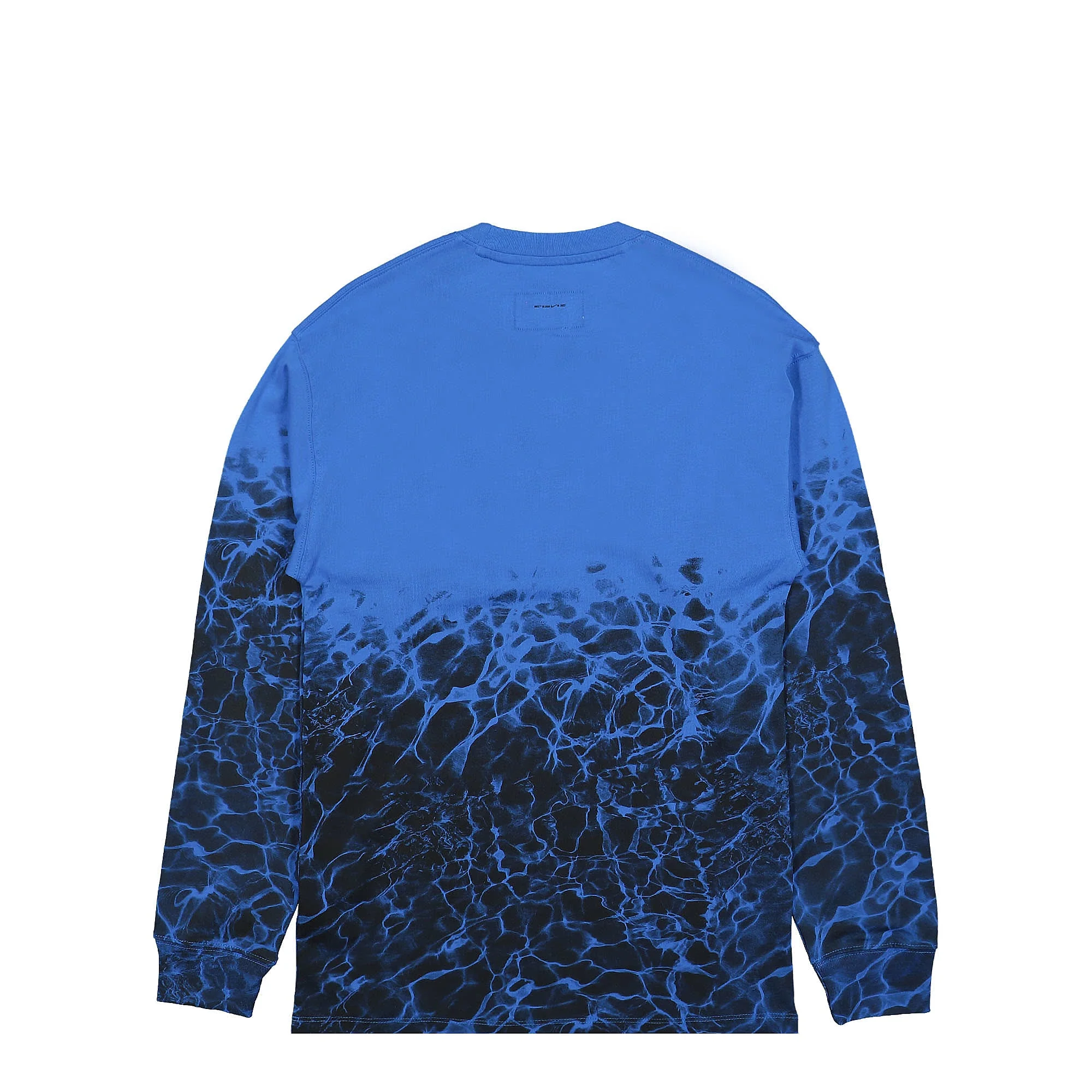 NRG Kukini Long Sleeve Tee - Image 2