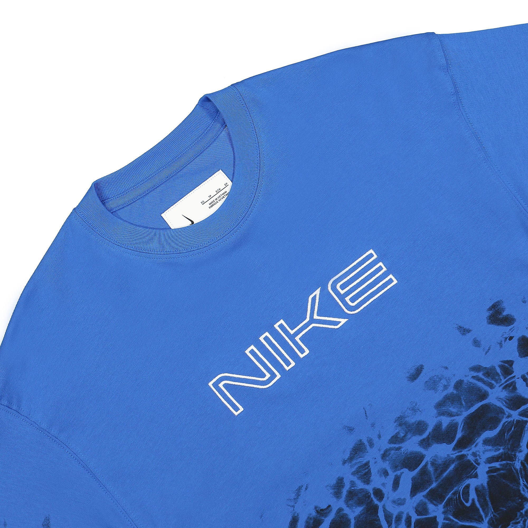 NRG Kukini Long Sleeve Tee - Image 3