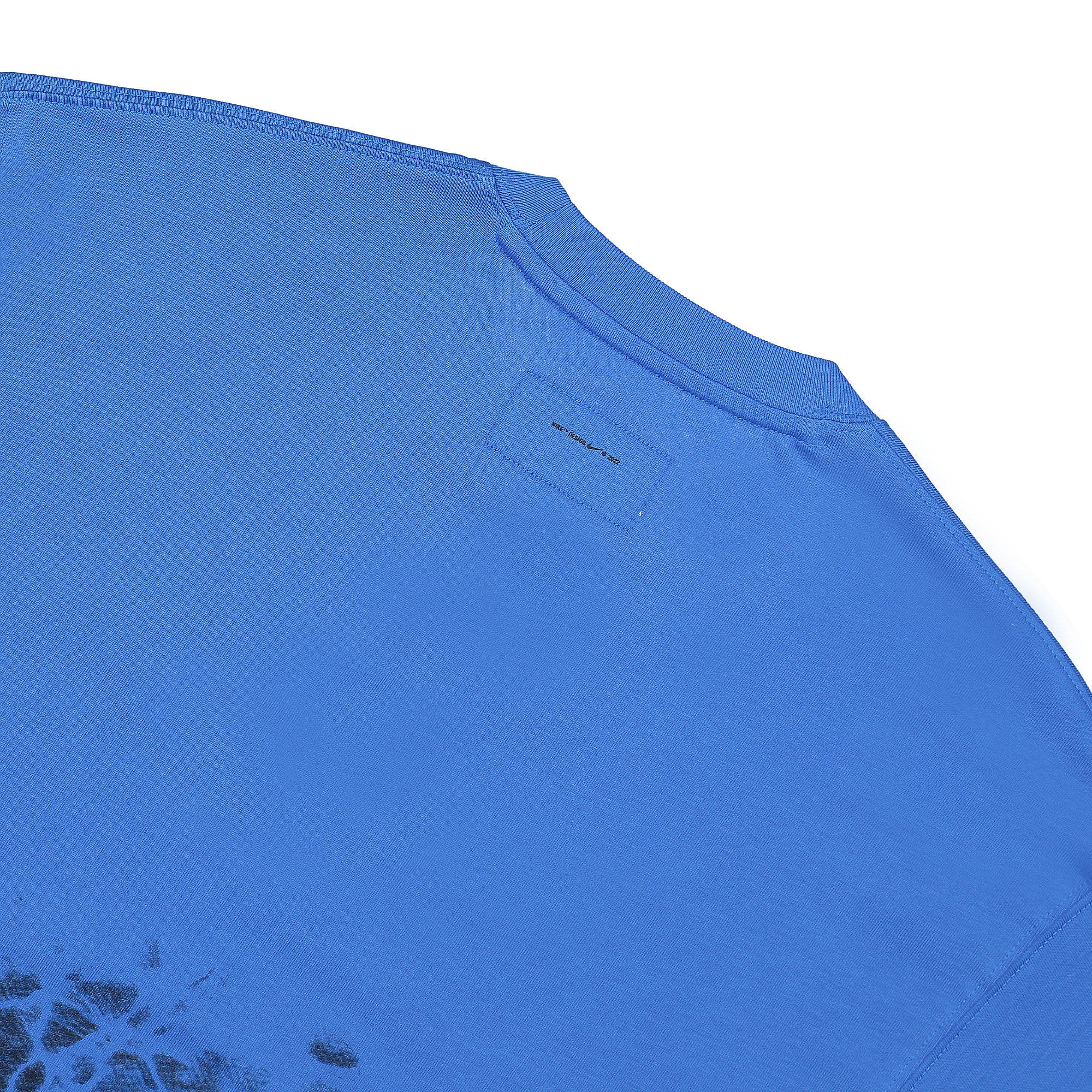 NRG Kukini Long Sleeve Tee - Image 4