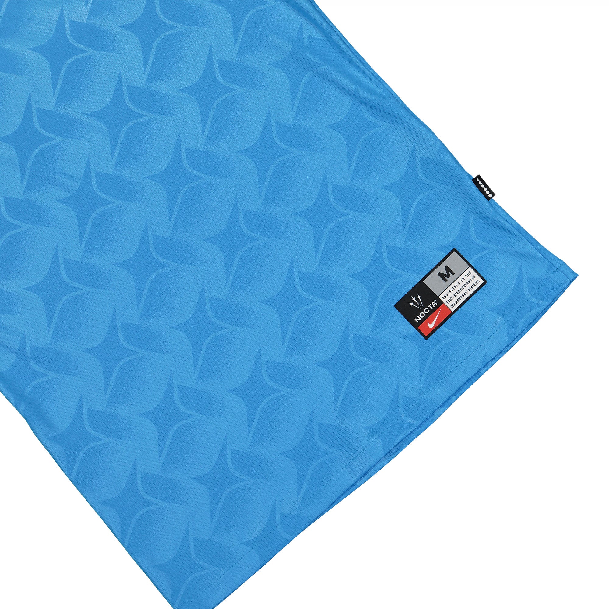 nrg lu home jersey - Image 4