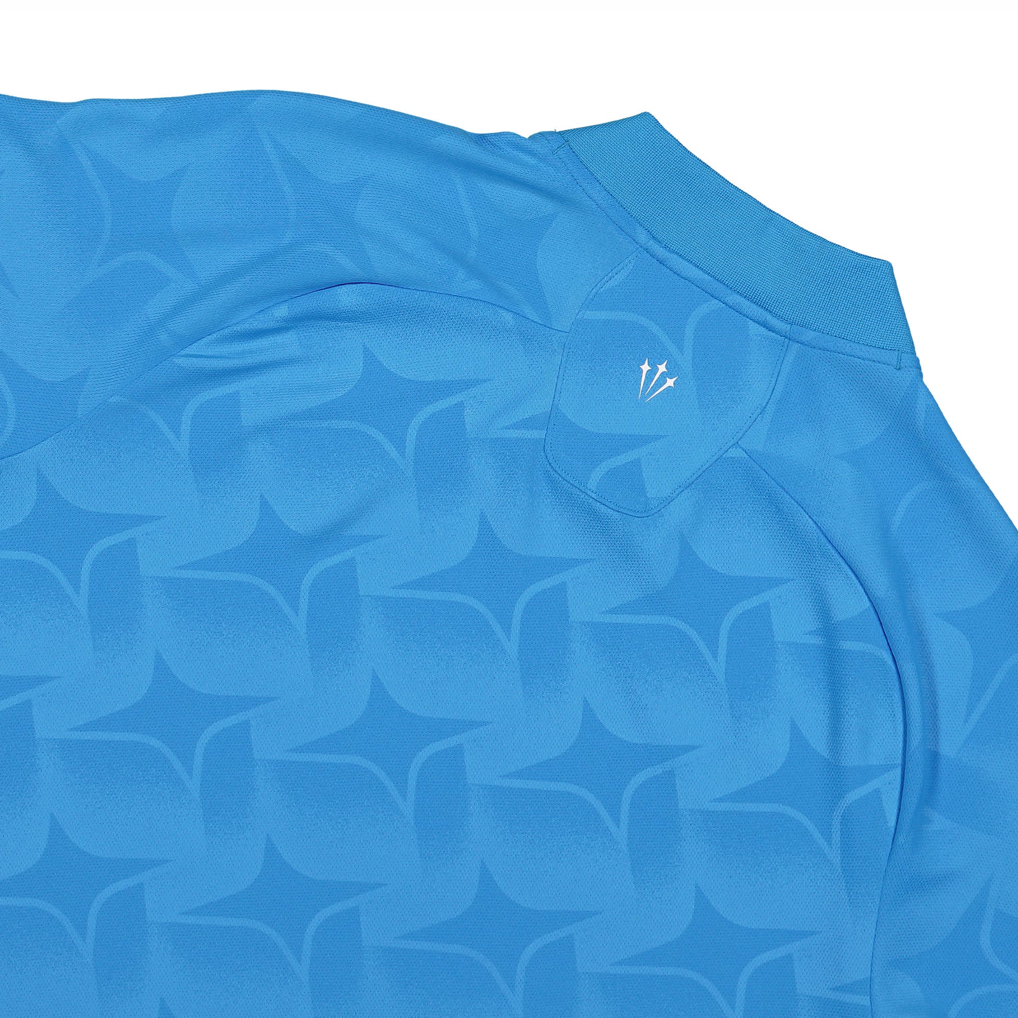 nrg lu home jersey - Image 5