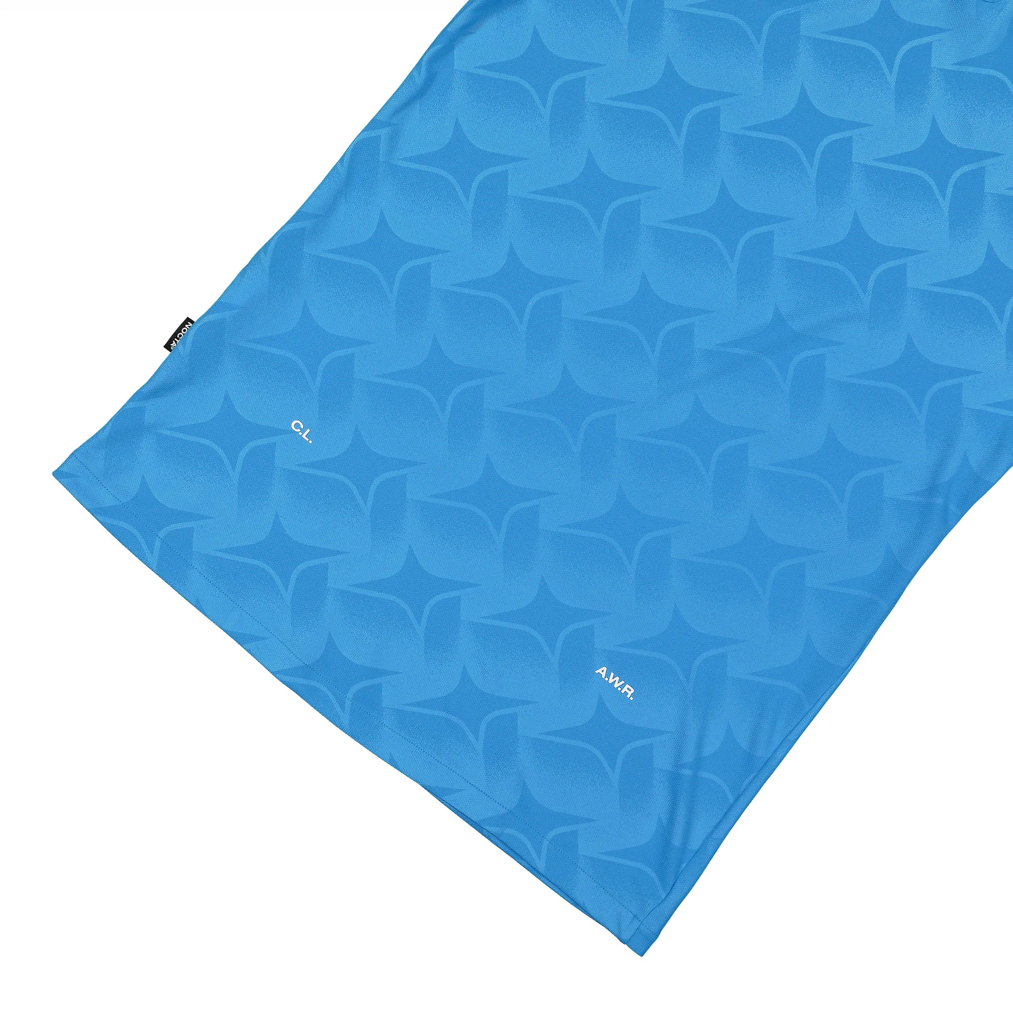 nrg lu home jersey - Image 6