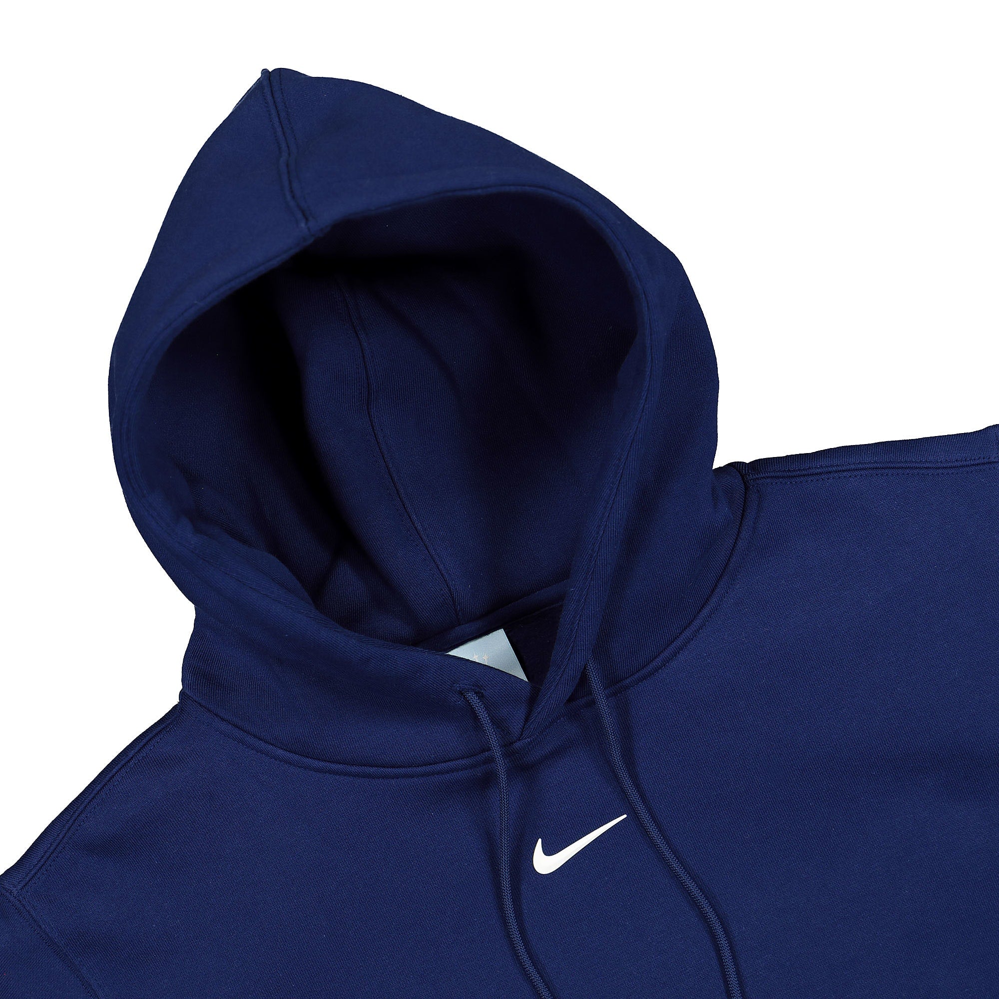 NRG Nocta Hoodie Essential - Image 3