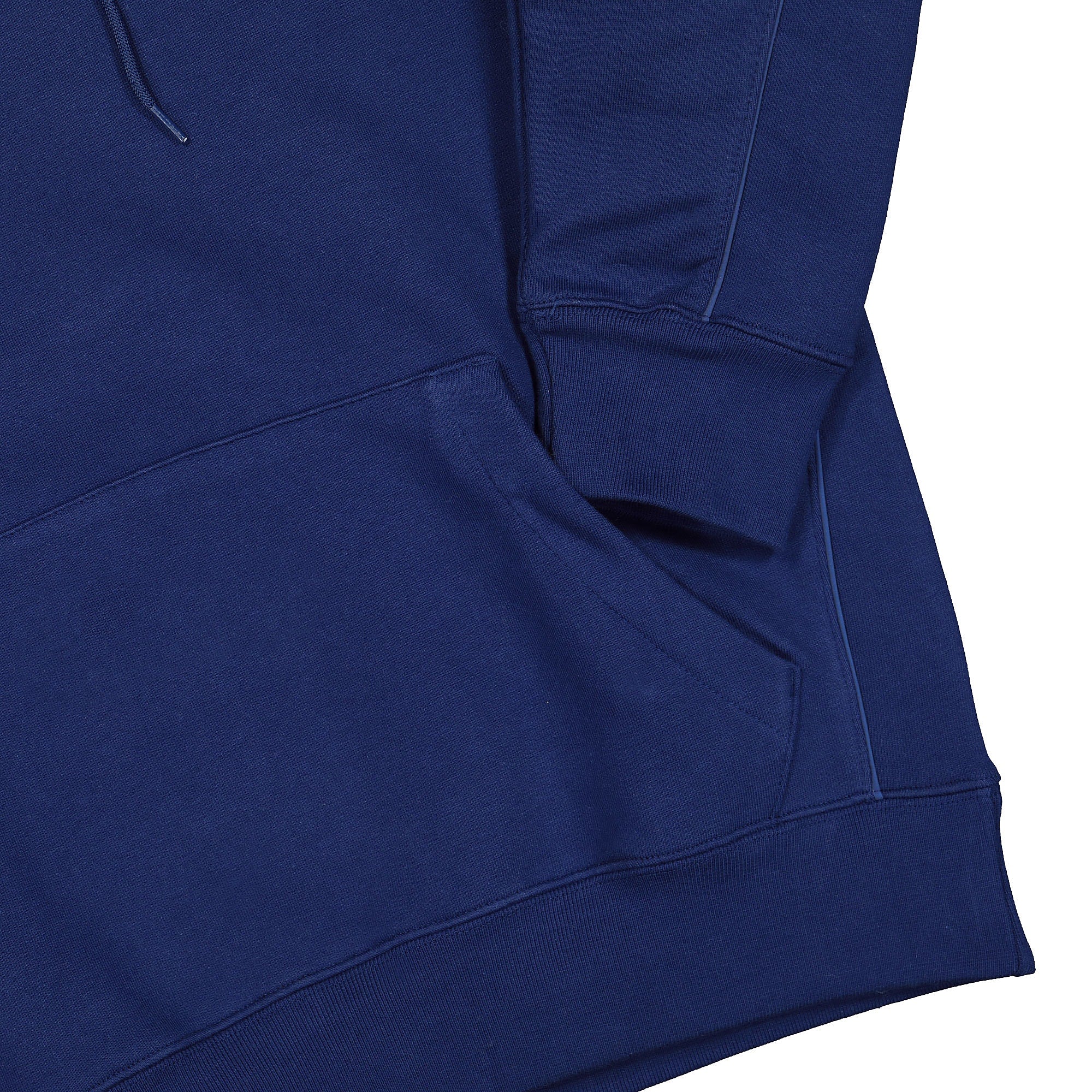 NRG Nocta Hoodie Essential - Image 4