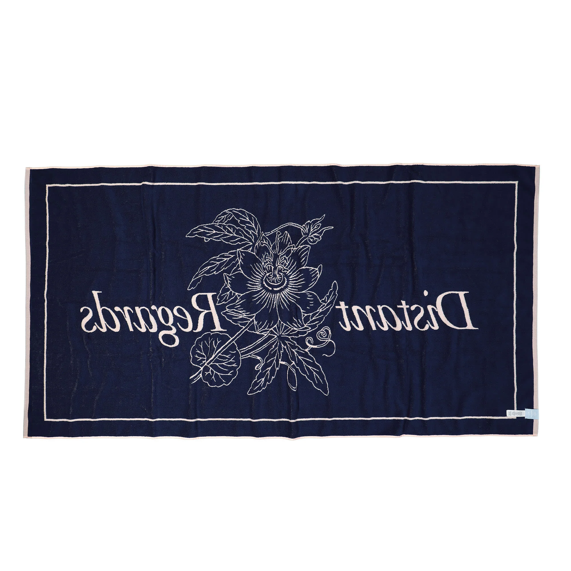 nrg nocta lu towel - Image 2