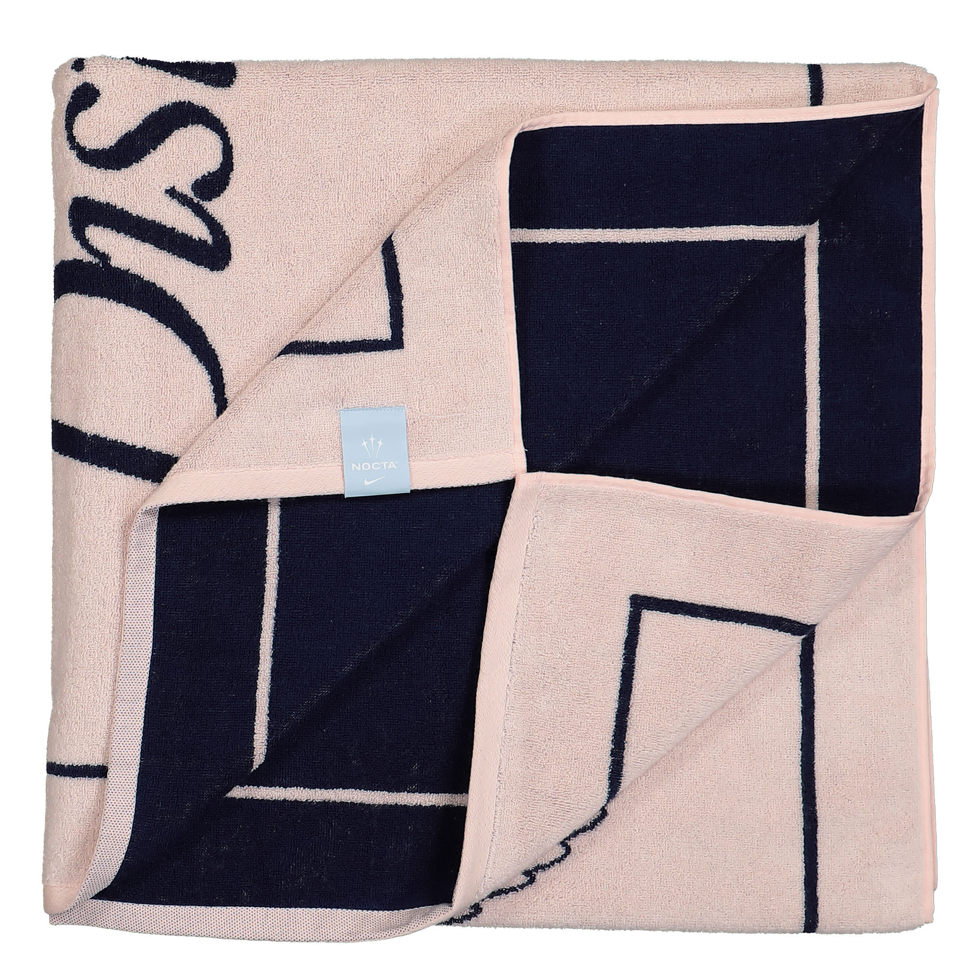 nrg nocta lu towel - Image 3
