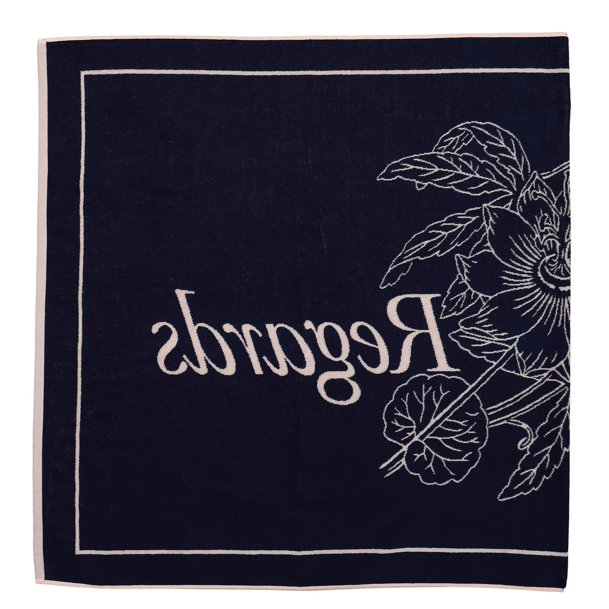 nrg nocta lu towel - Image 6