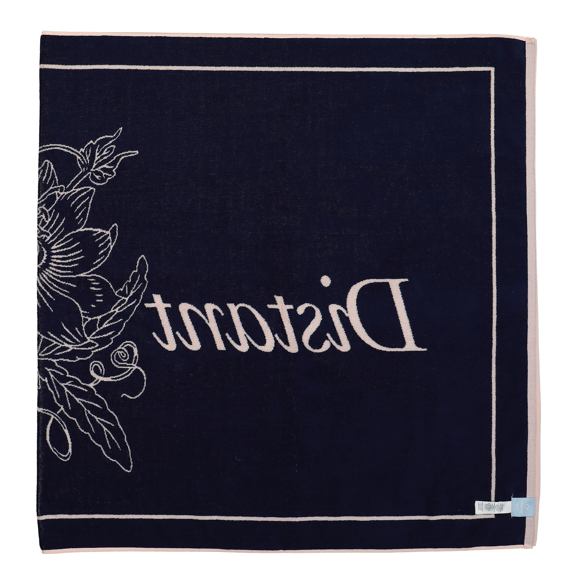 nrg nocta lu towel - Image 7