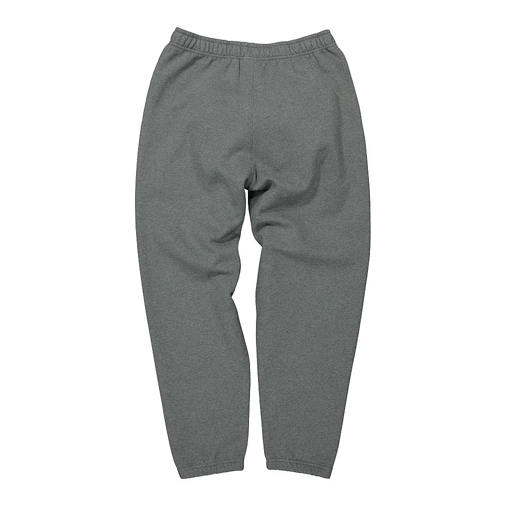 NRG Pant Wash - Image 2