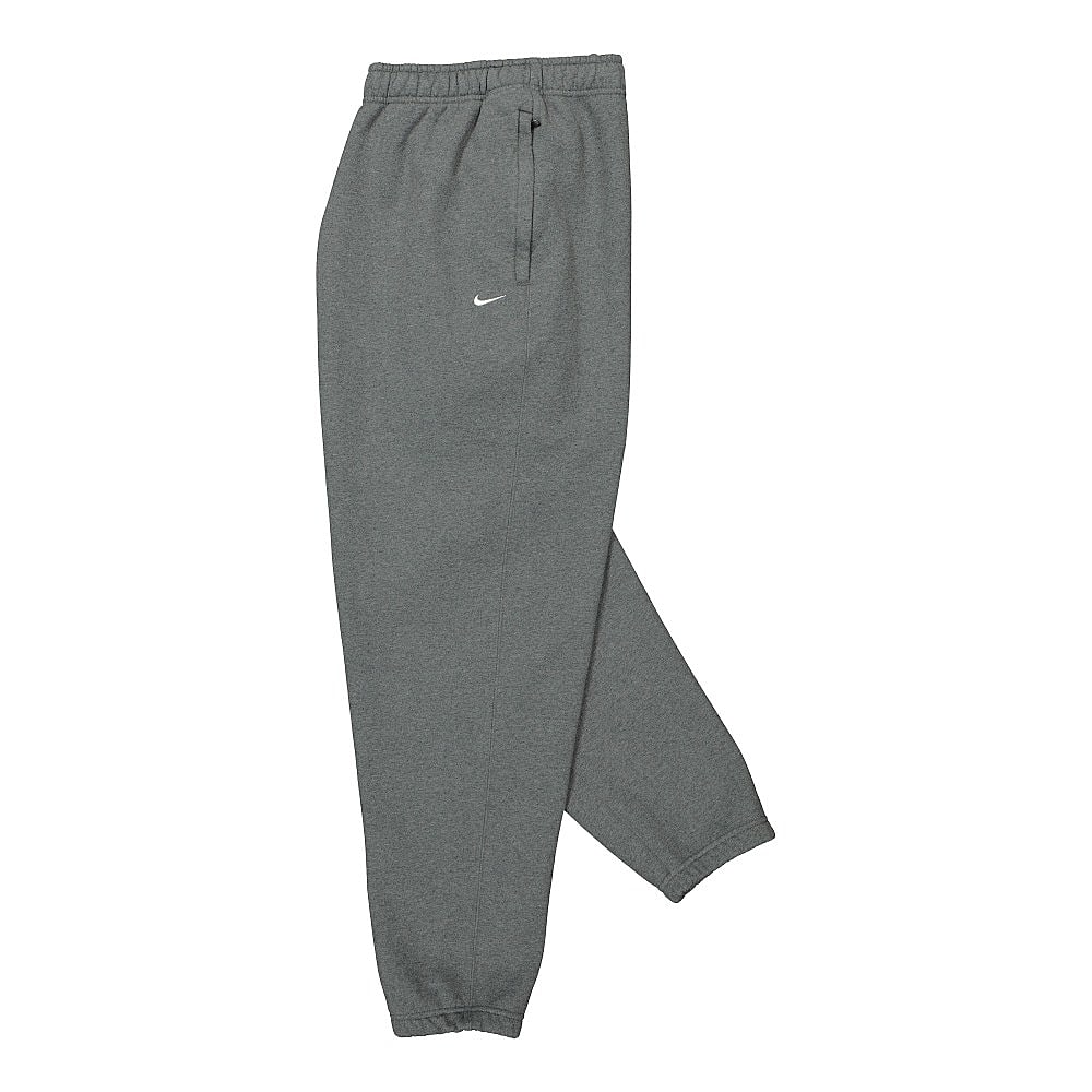 NRG Pant Wash - Image 3