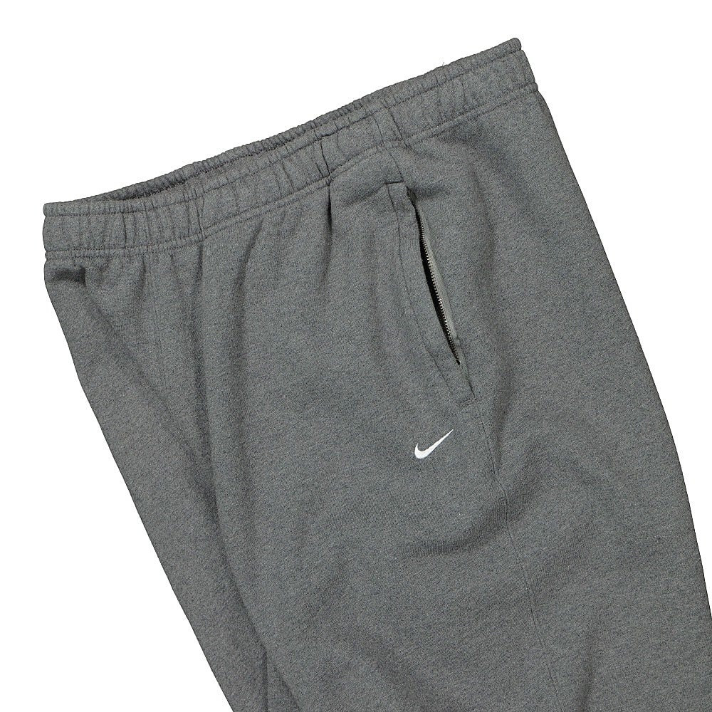 NRG Pant Wash - Image 4