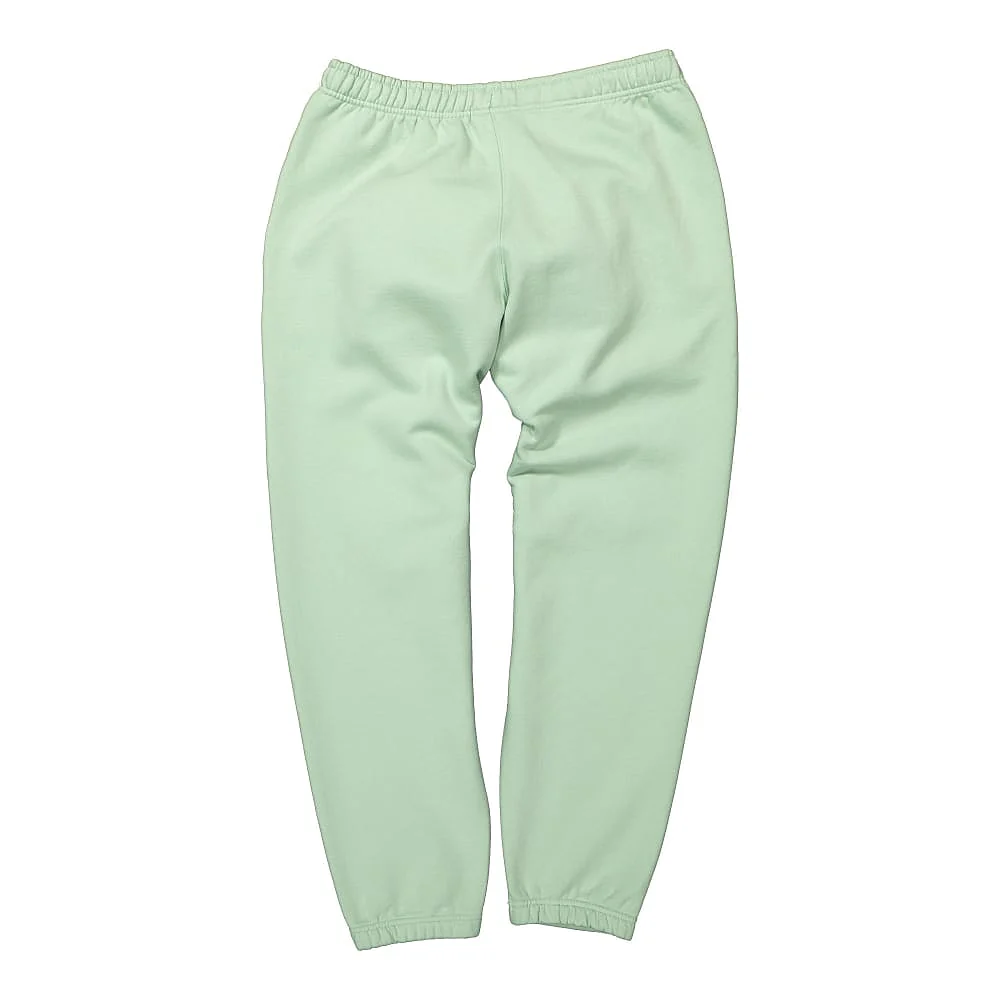 NRG Pant Wash - Image 2