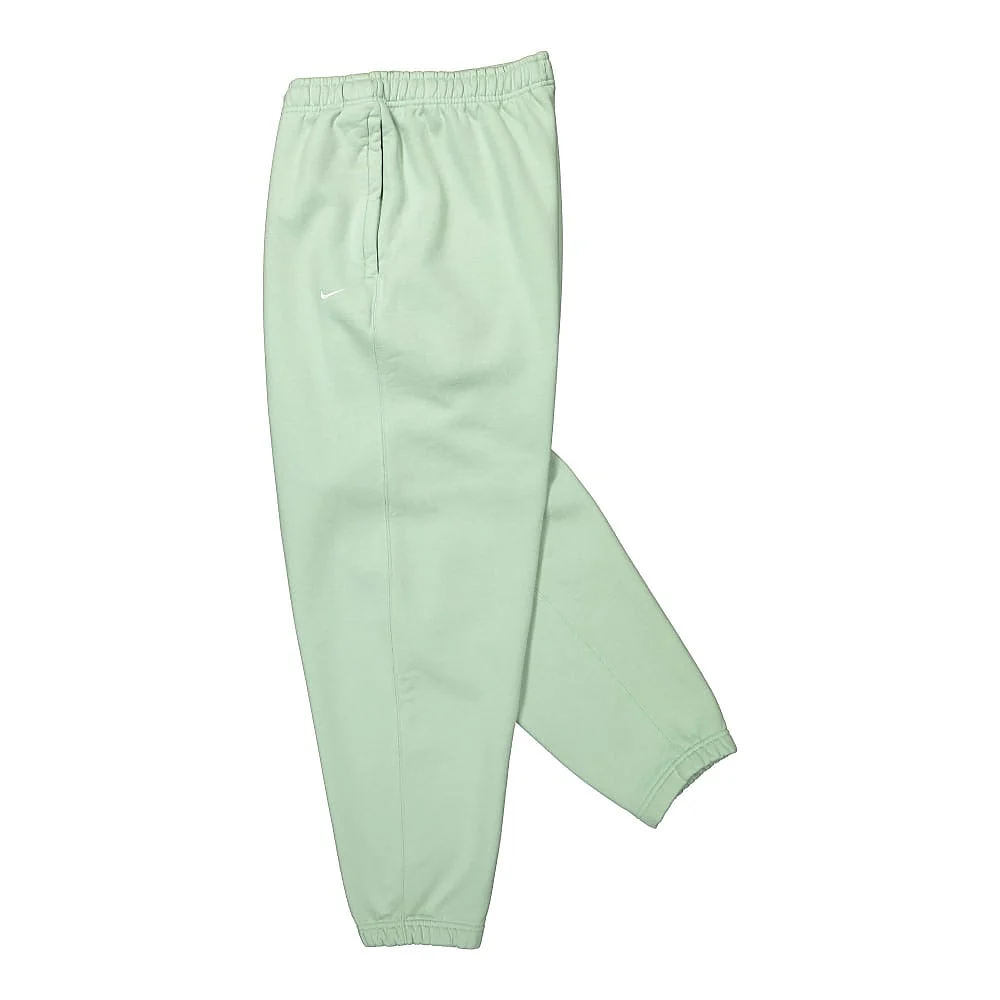 NRG Pant Wash - Image 3