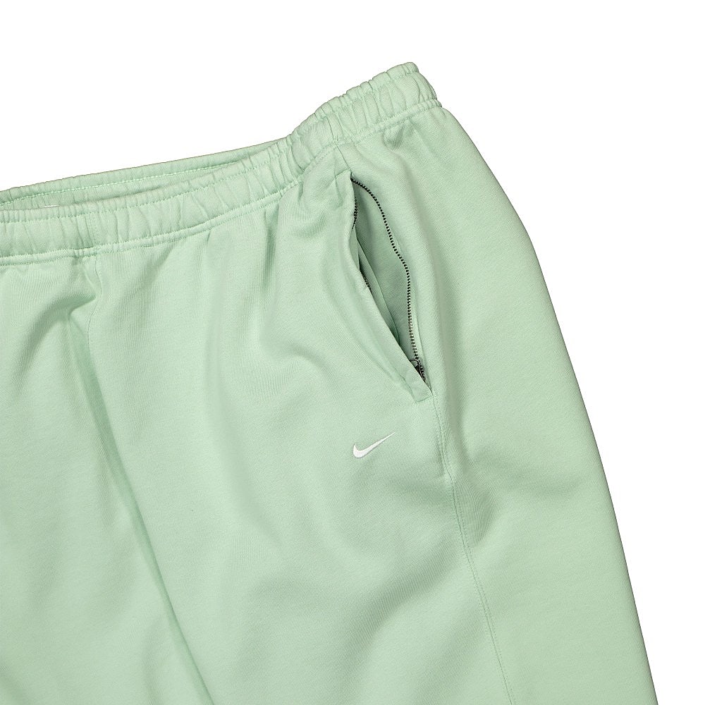 NRG Pant Wash - Image 4
