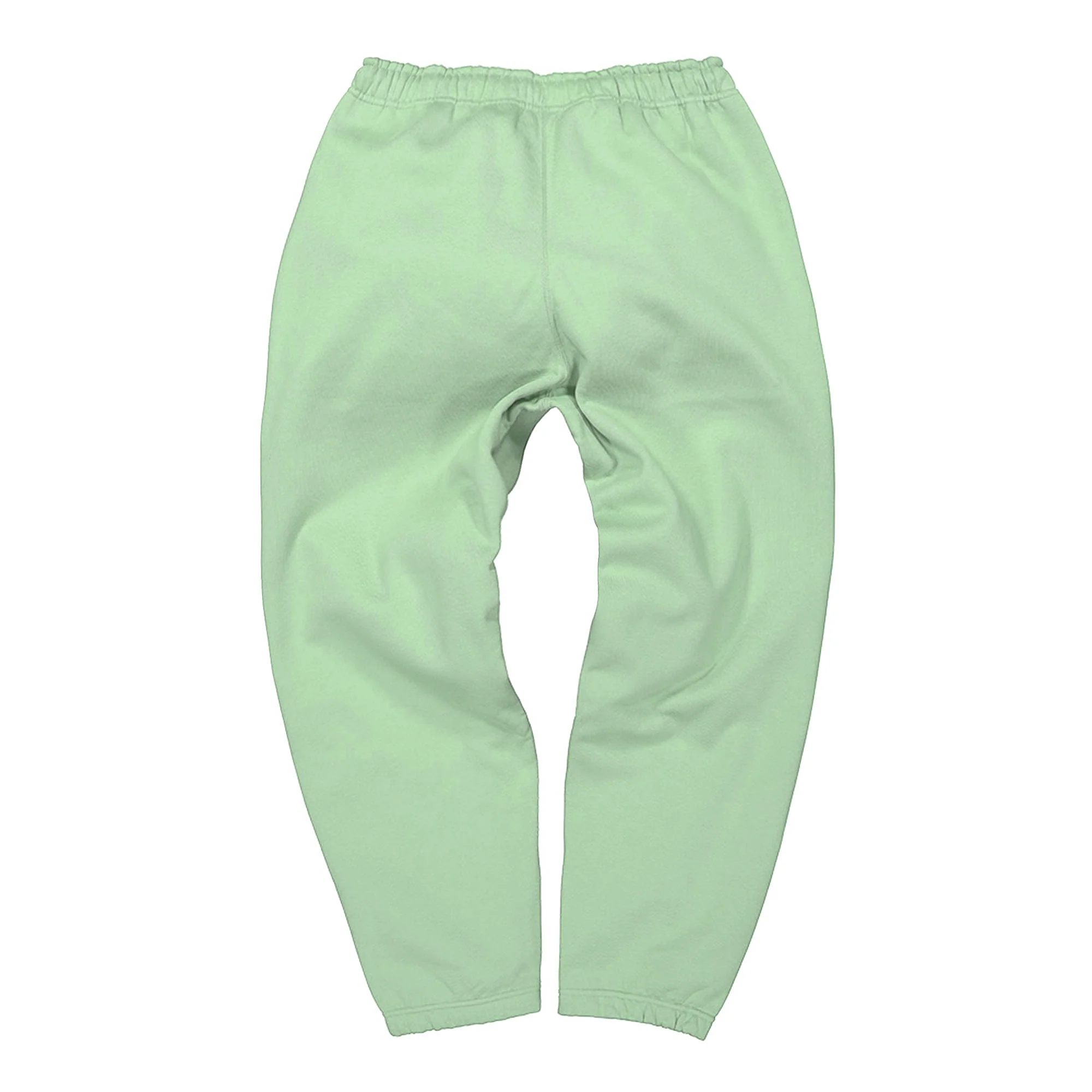 NRG Solo Swoosh Fleece Pant - Image 2